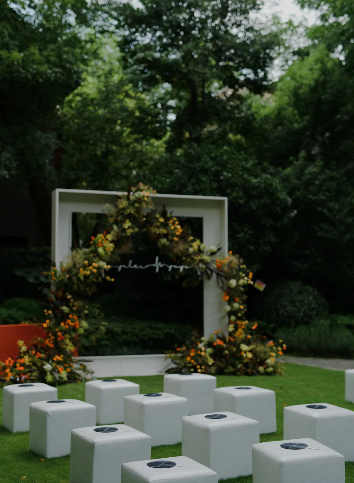 zuopin-437.jpg