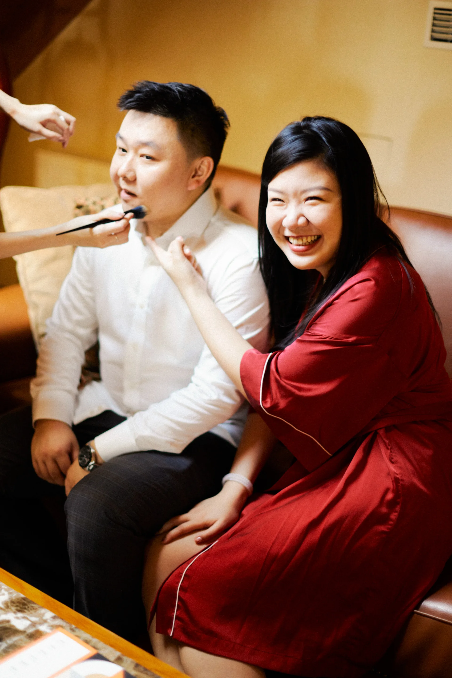 wou-0465.jpg