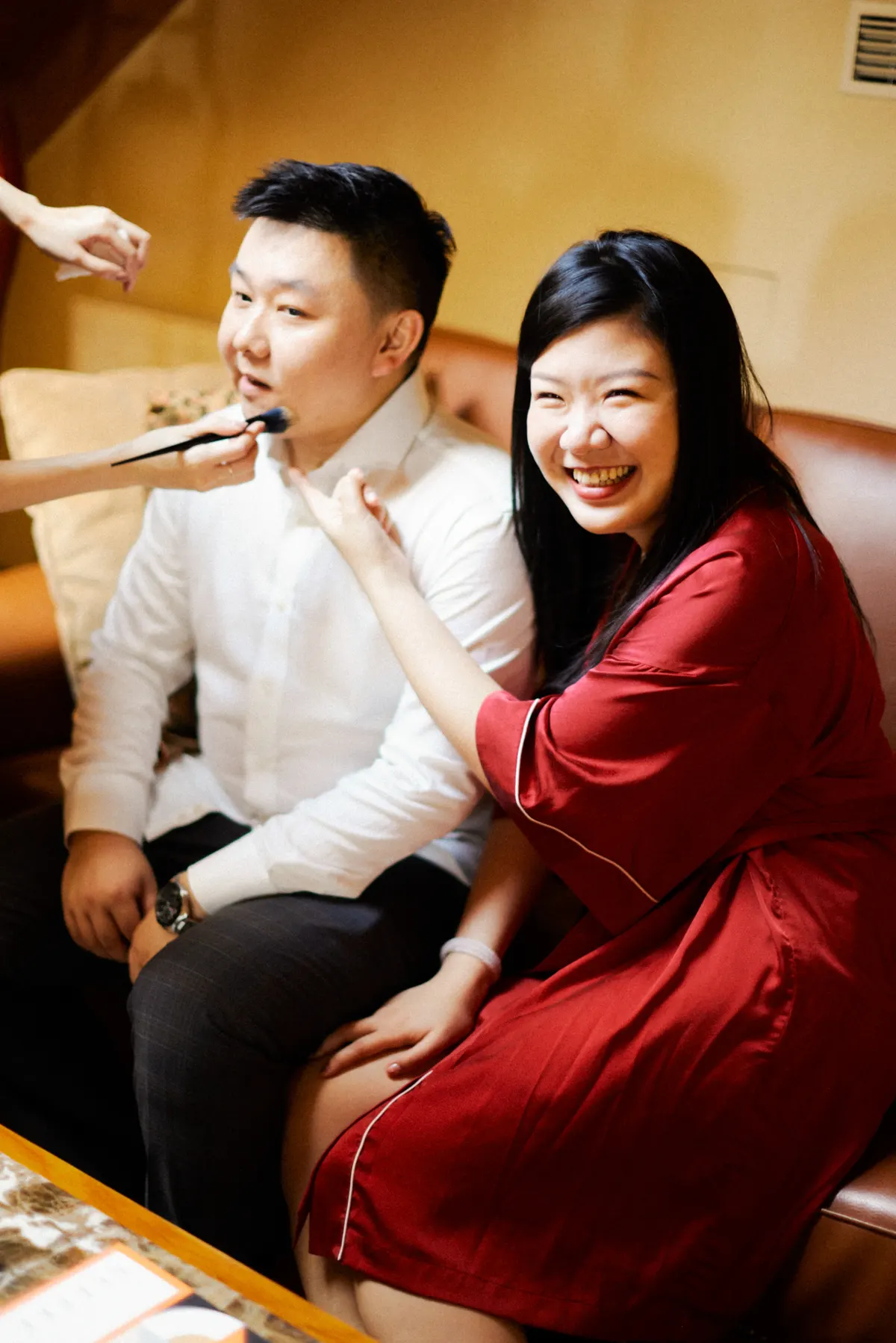 wou-0465.jpg