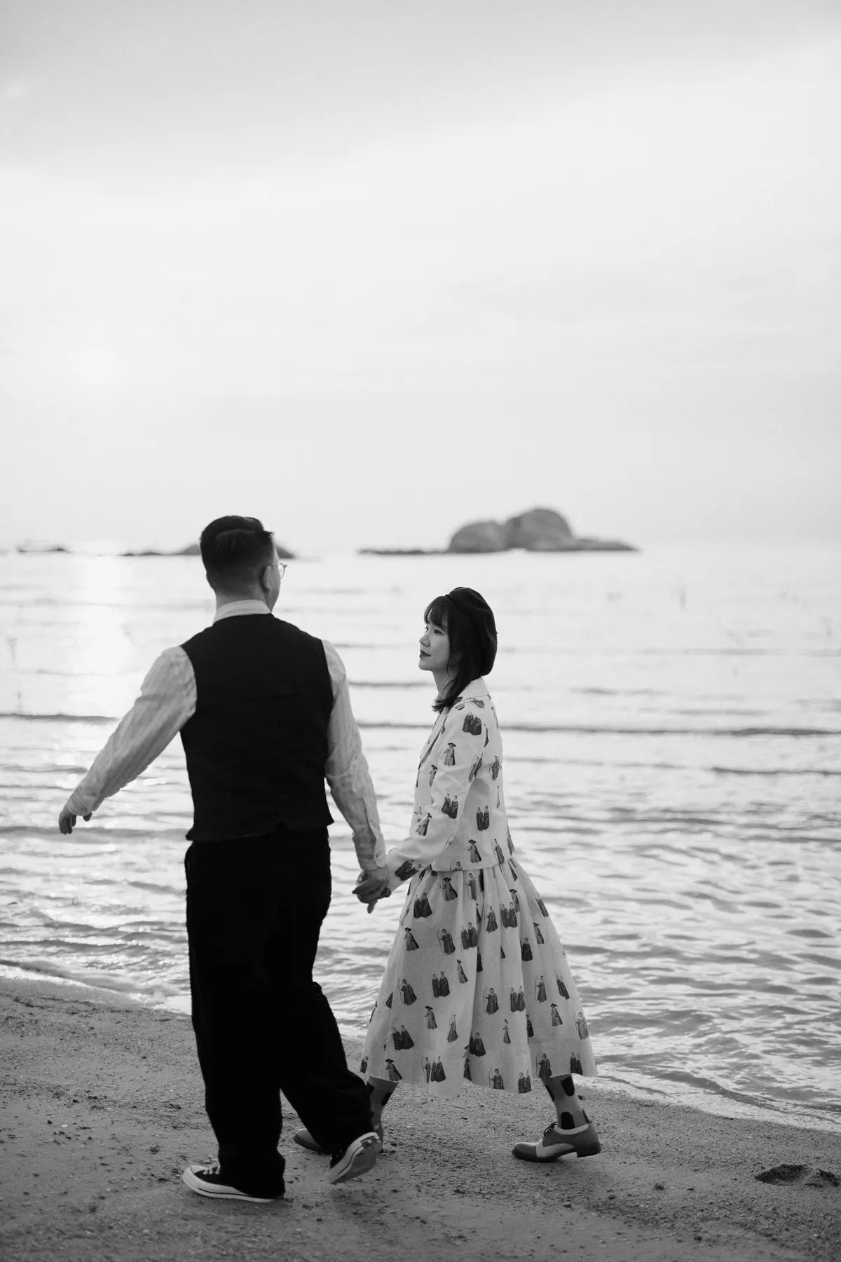 zuopin-1409.jpg