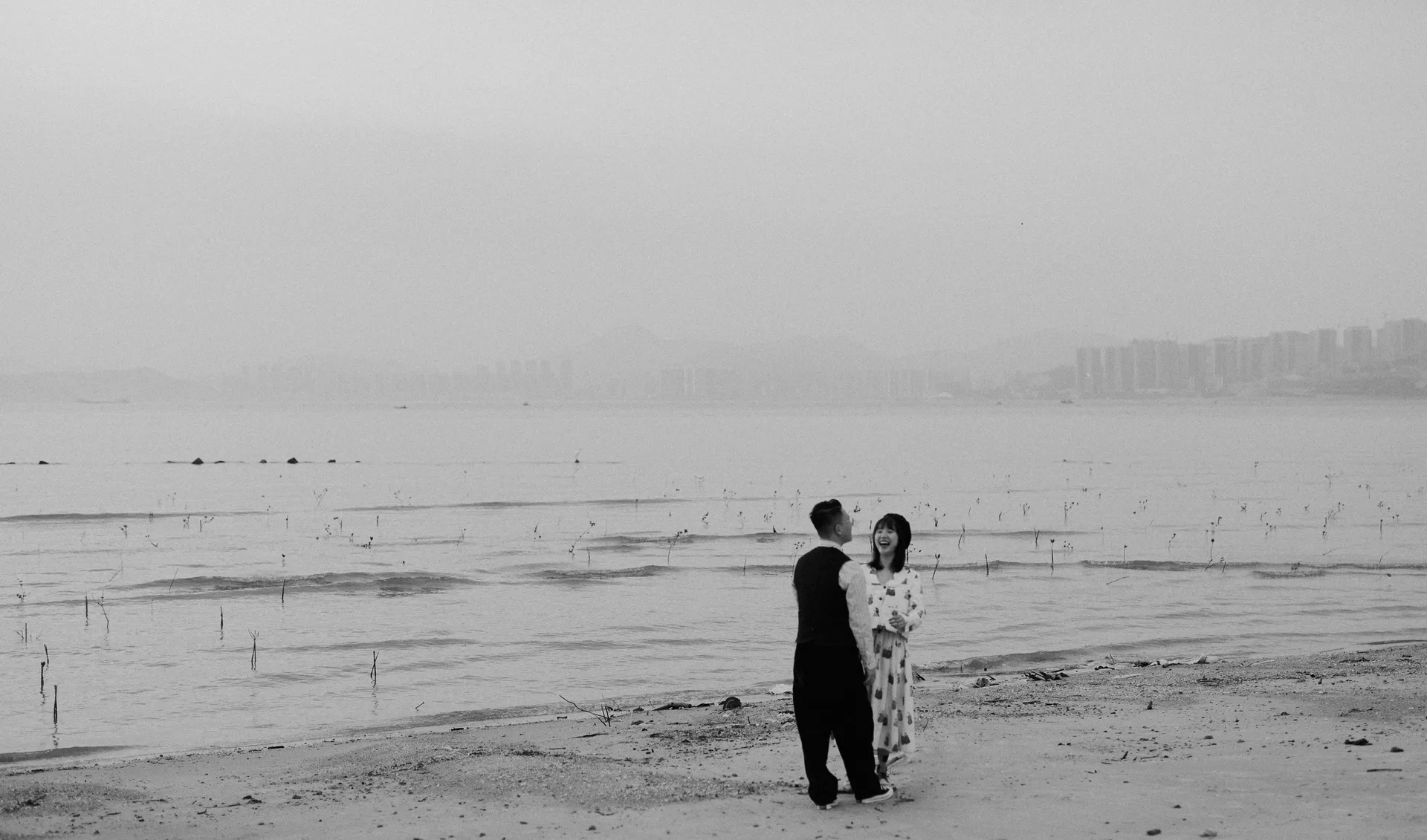 zuopin-1410.jpg