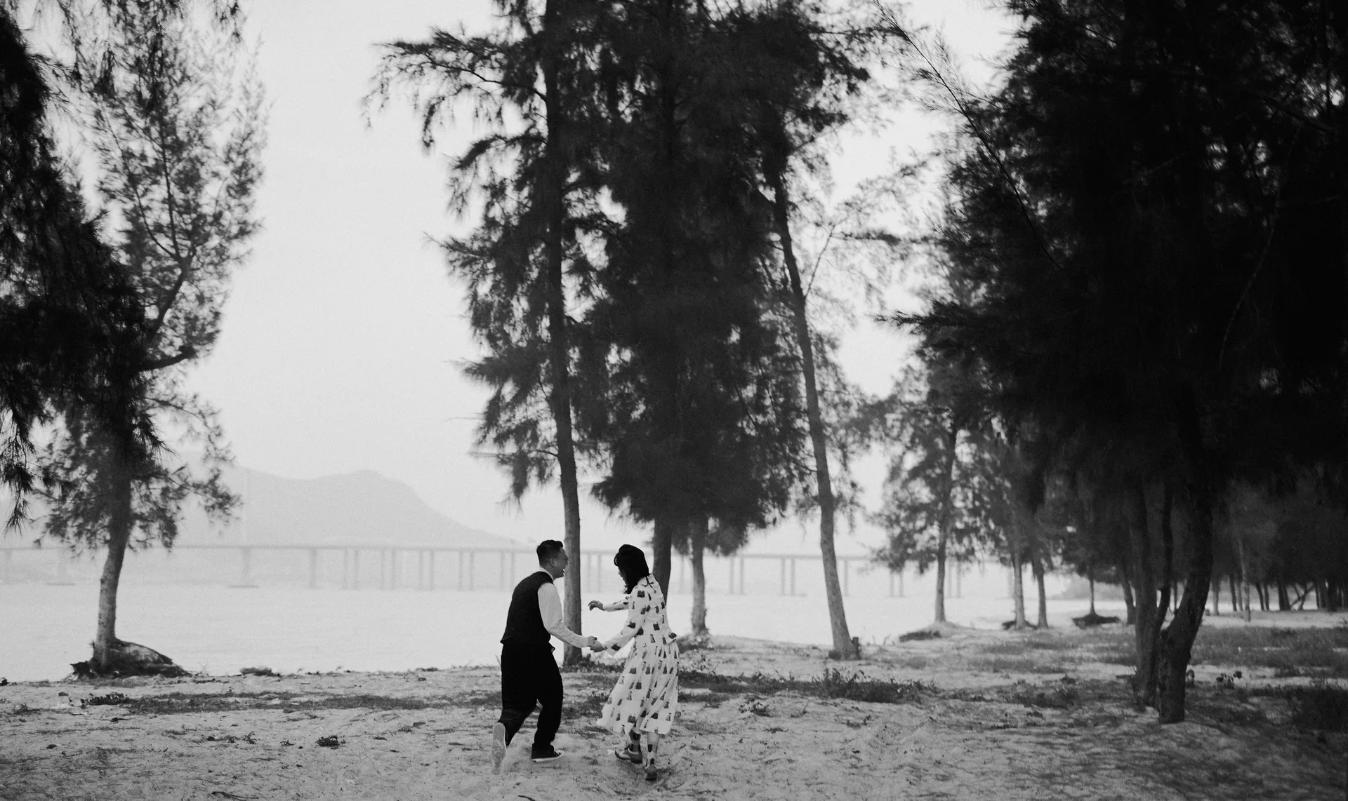 zuopin-1414.jpg