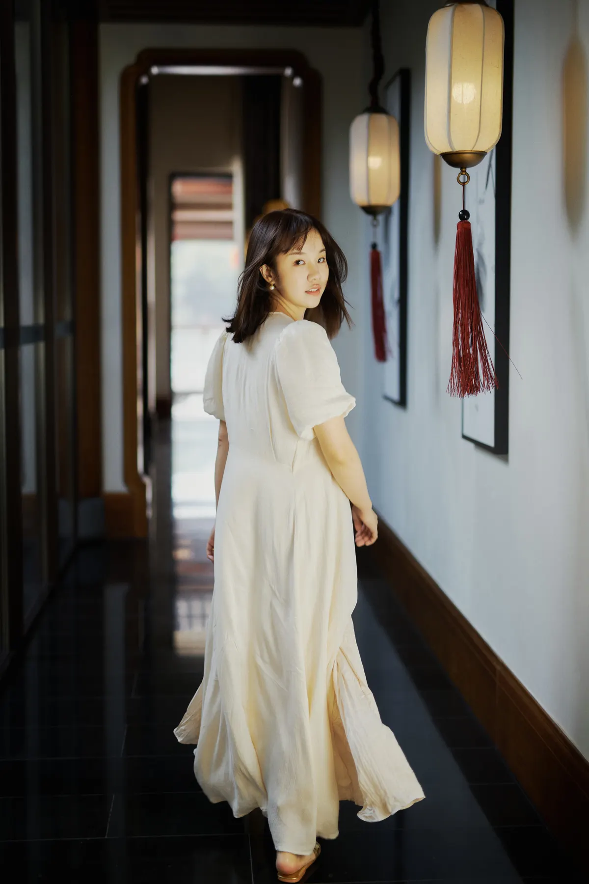 zuopin-1429.jpg