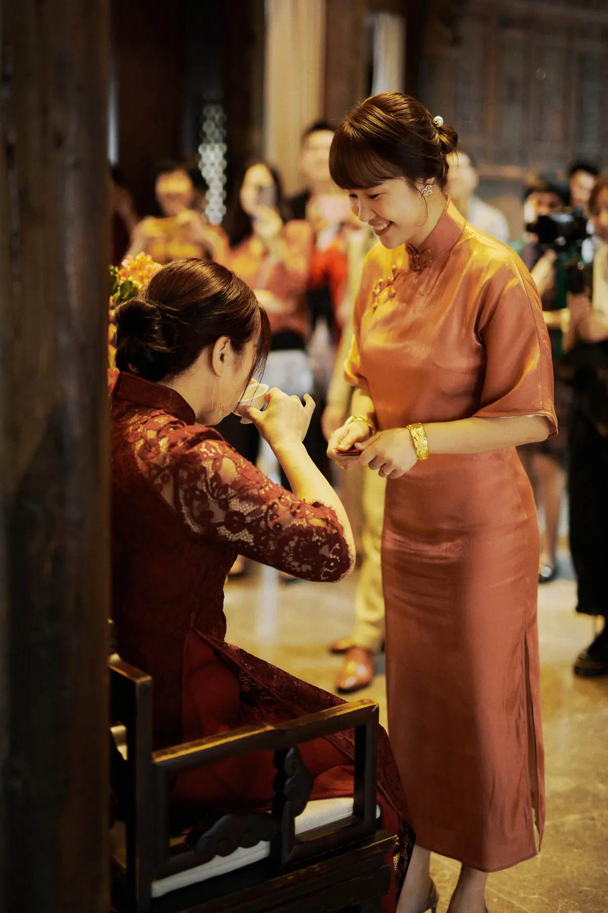zuopin-1441.jpg