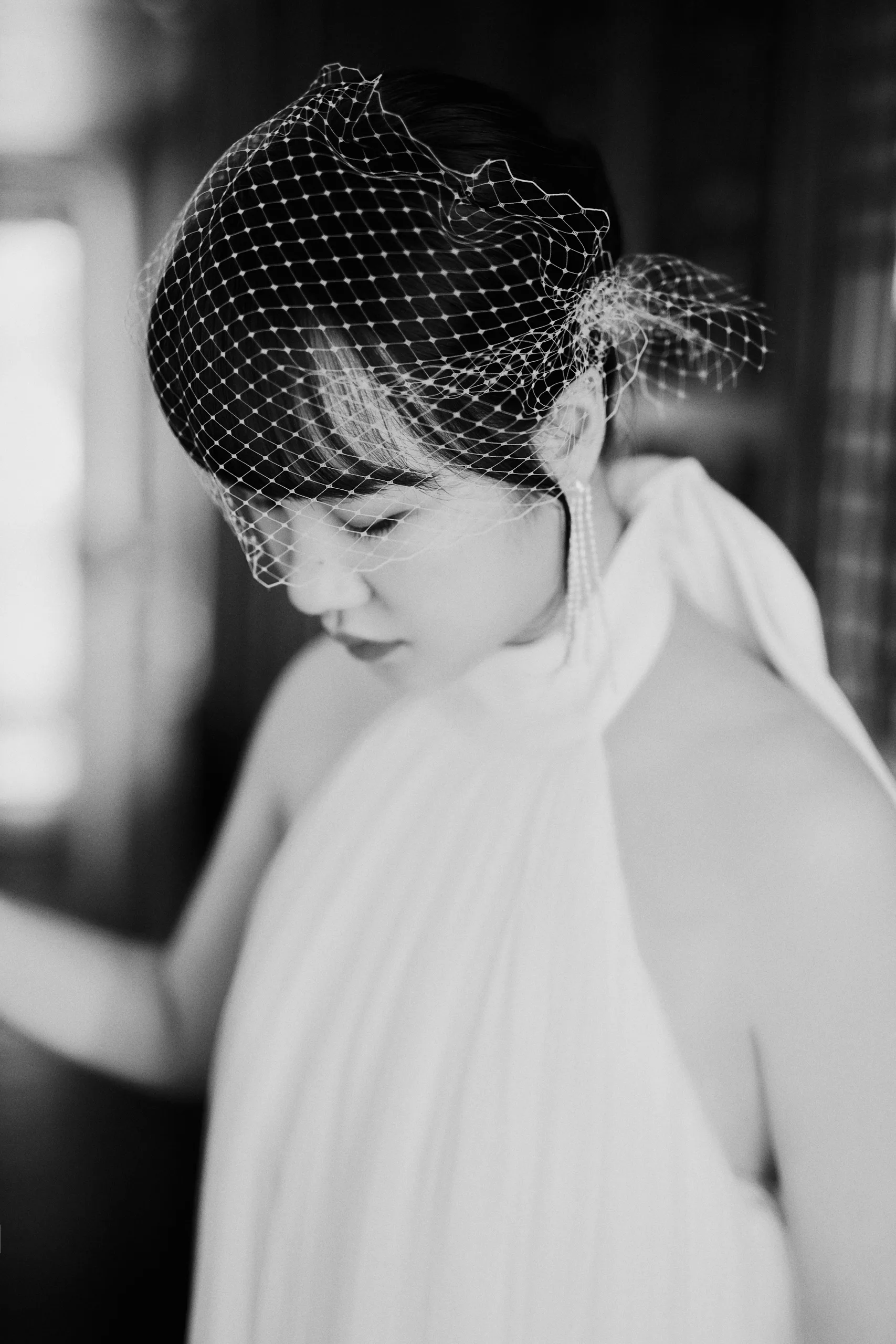 zuopin-1446.jpg