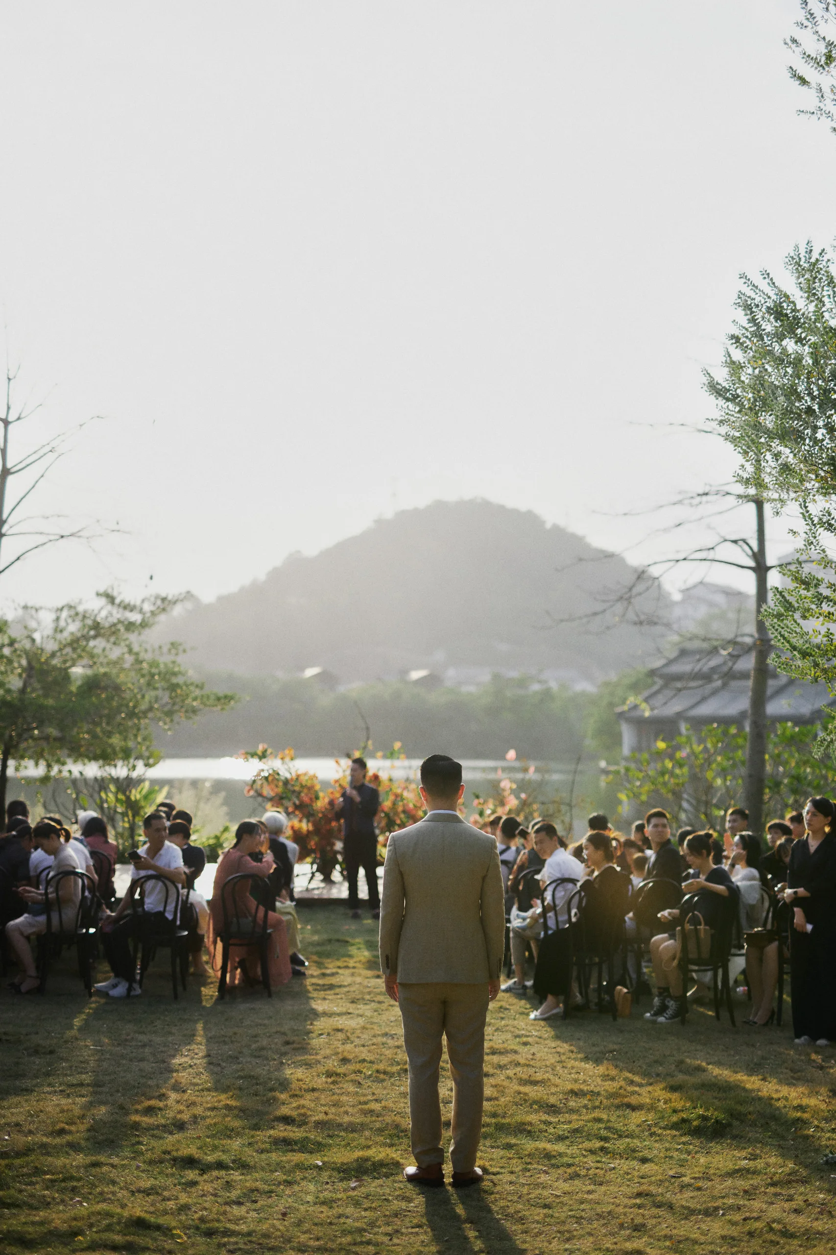 zuopin-1467.jpg