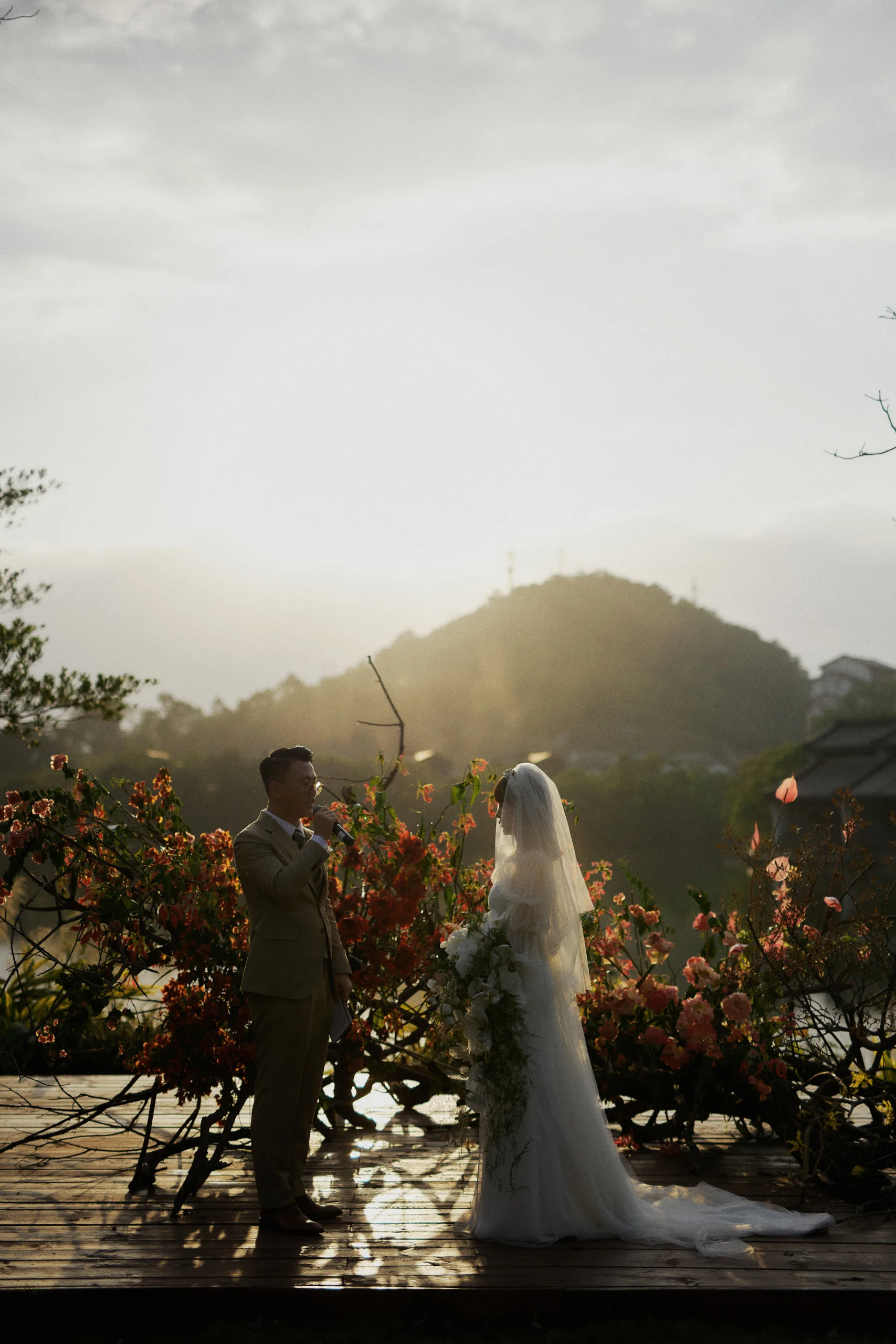 zuopin-1473.jpg