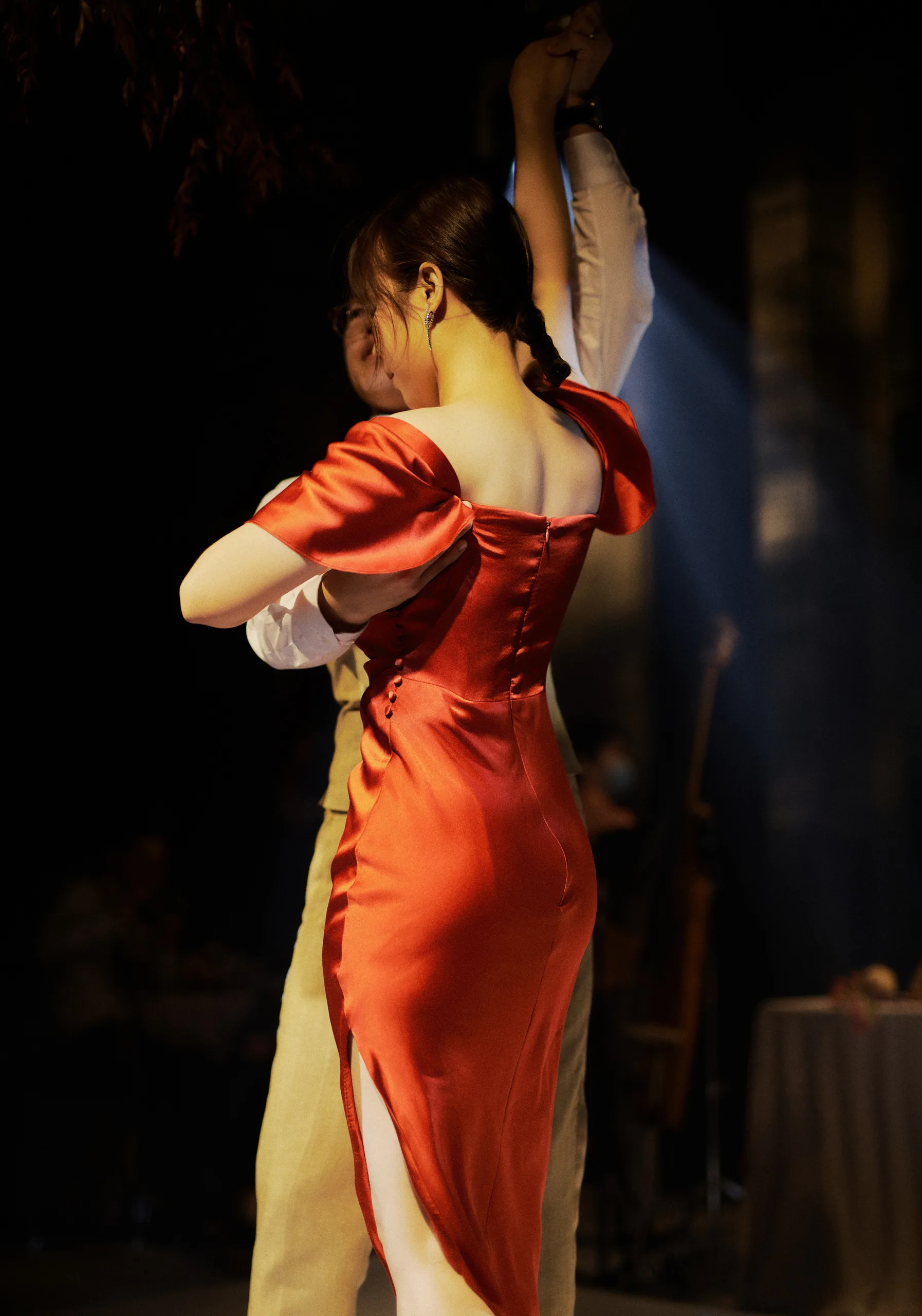 zuopin-1485.jpg