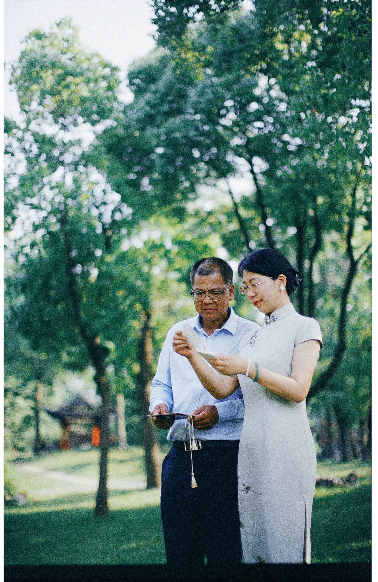 扬州11.jpg