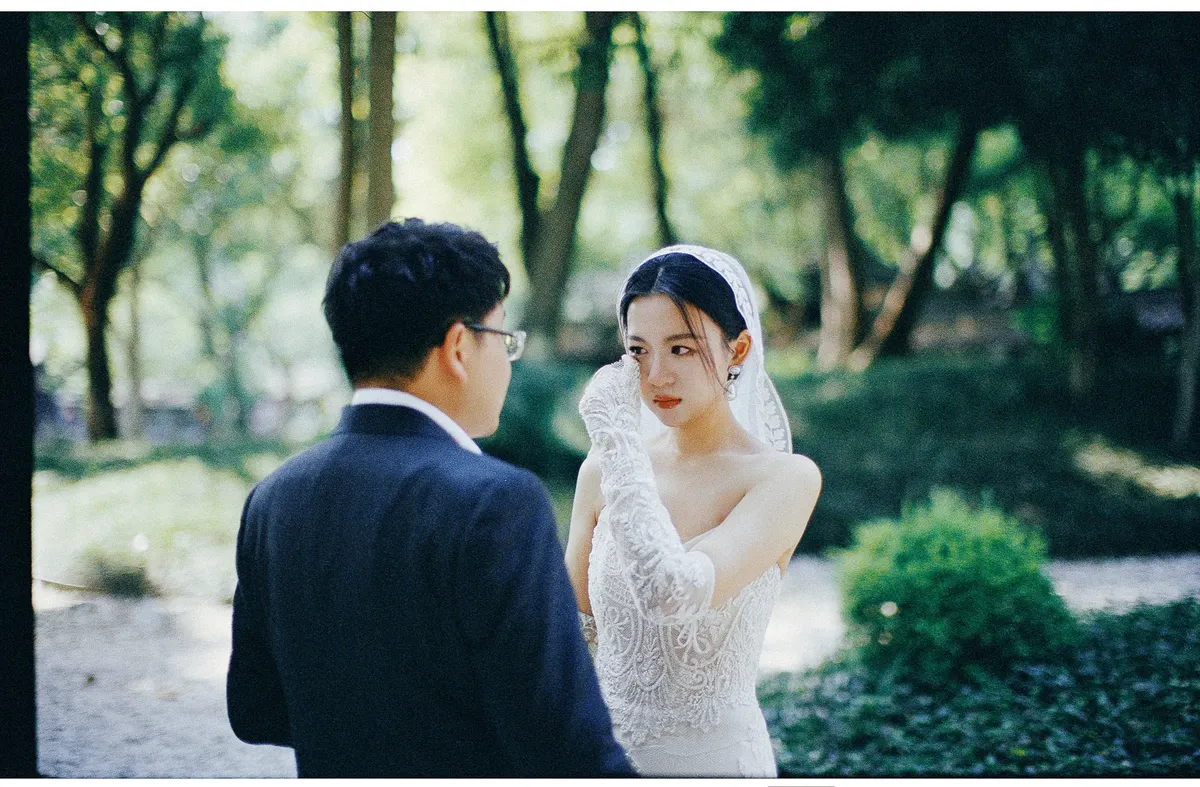 扬州16.jpg