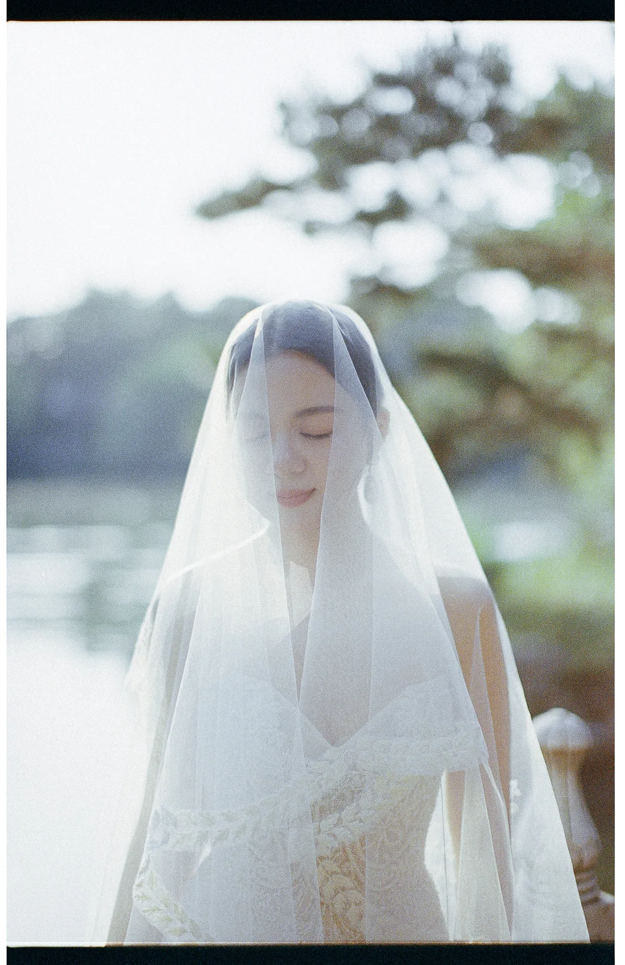 扬州19.jpg