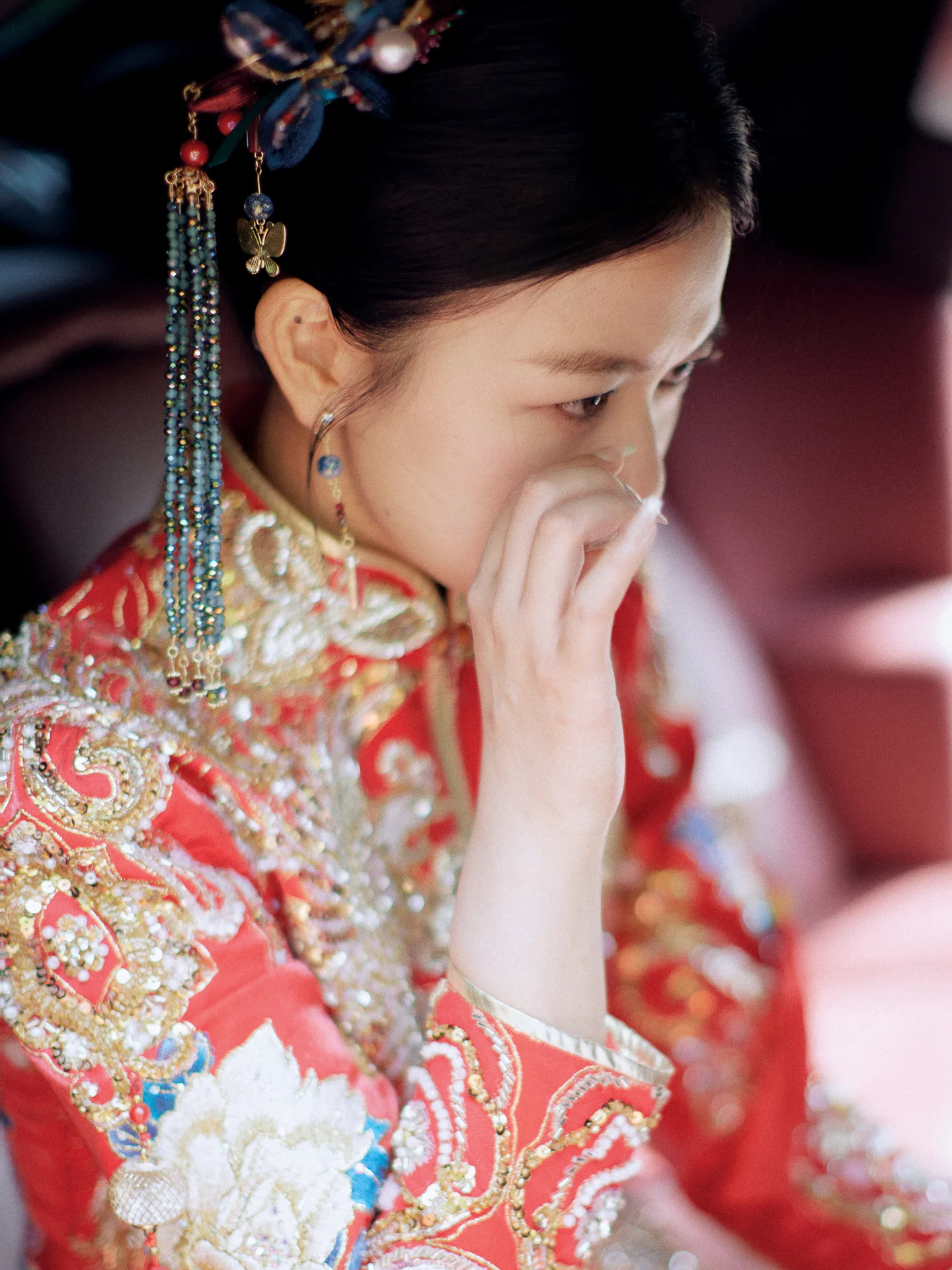 扬州30.jpg