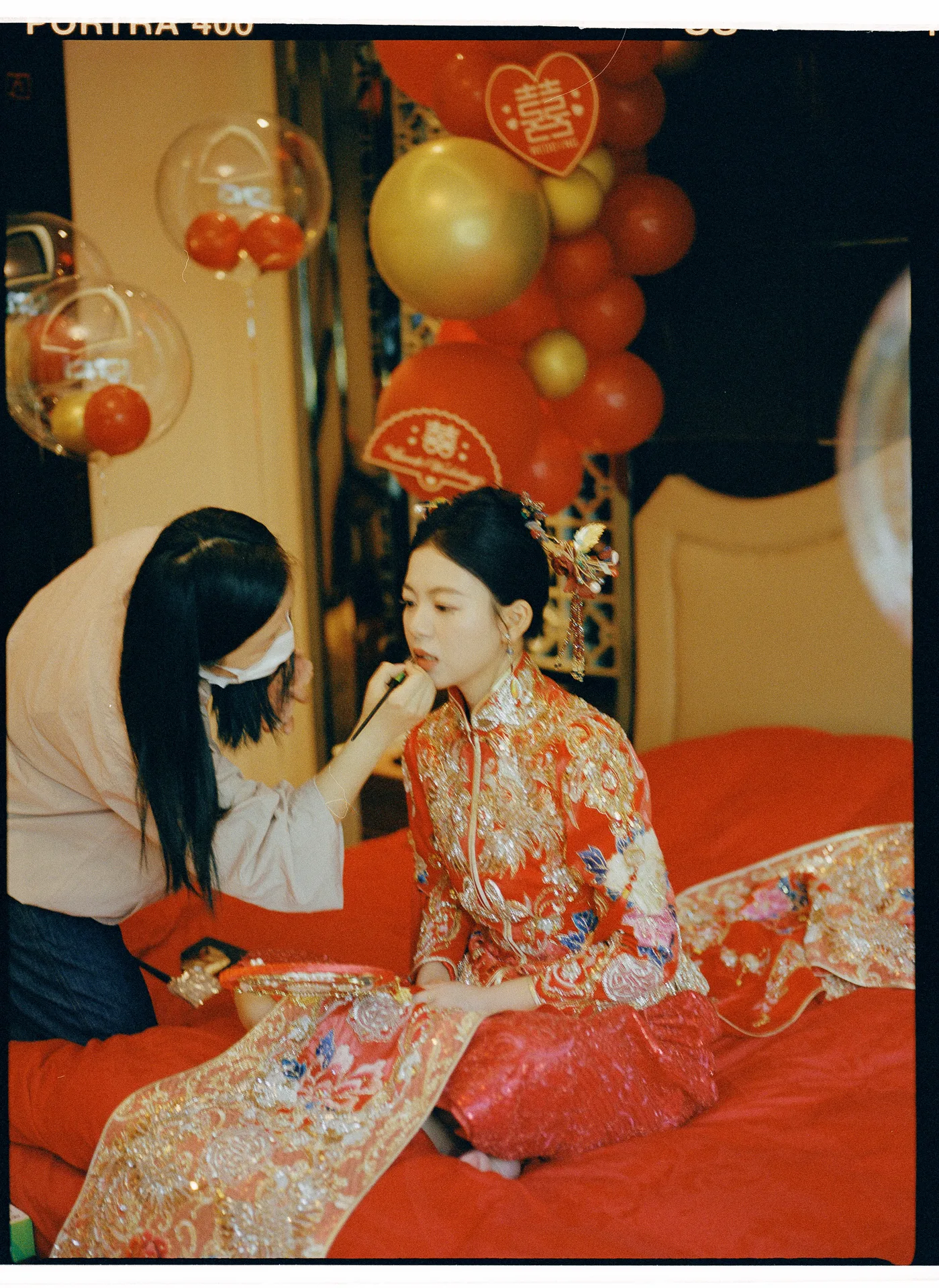 扬州4.jpg