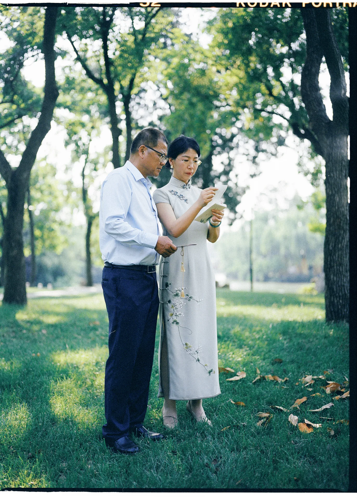 扬州63.jpg