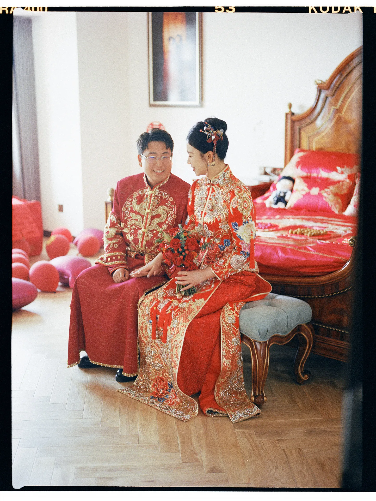 扬州72.jpg