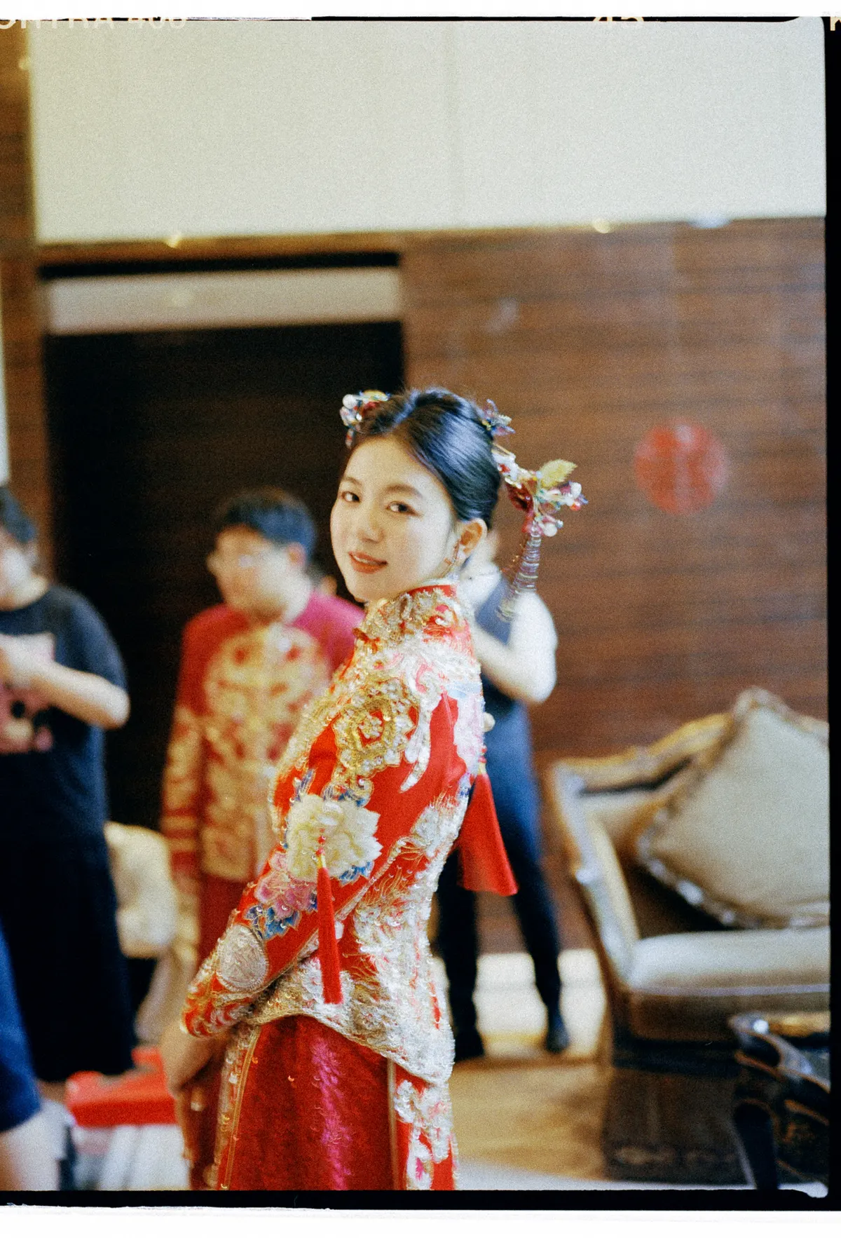 扬州77.jpg