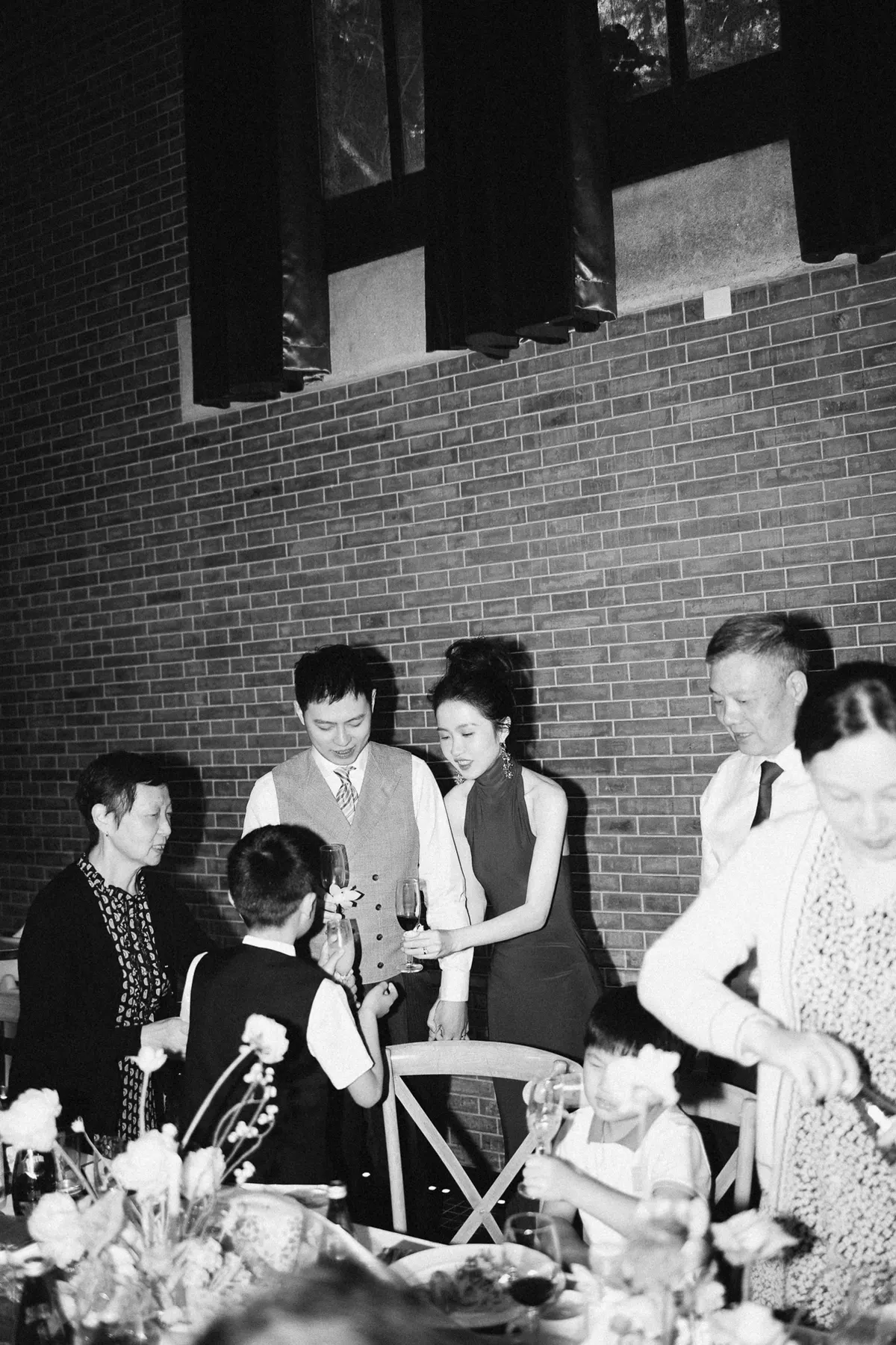 新天安堂-13.jpg