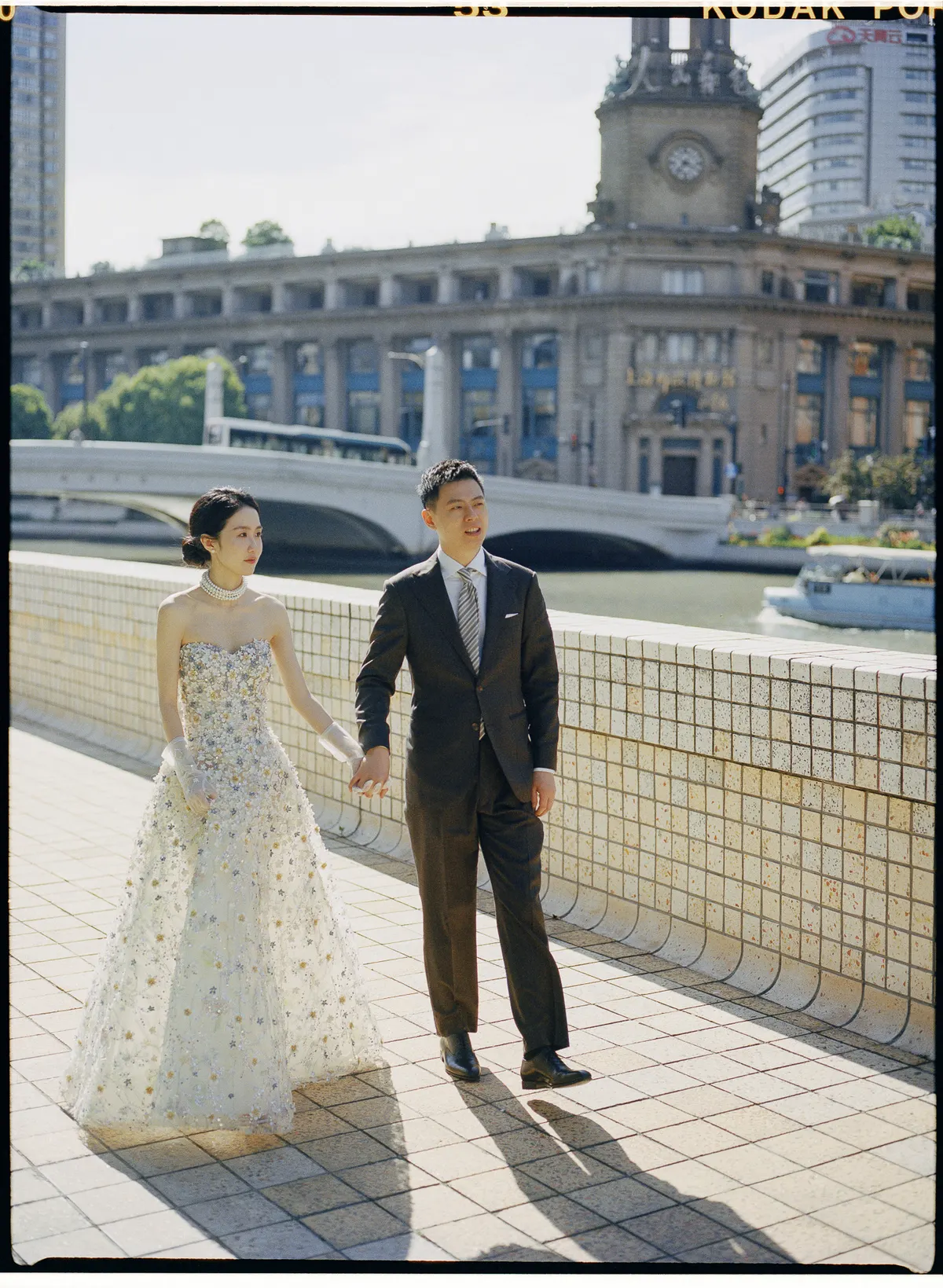 新天安堂-26.jpg