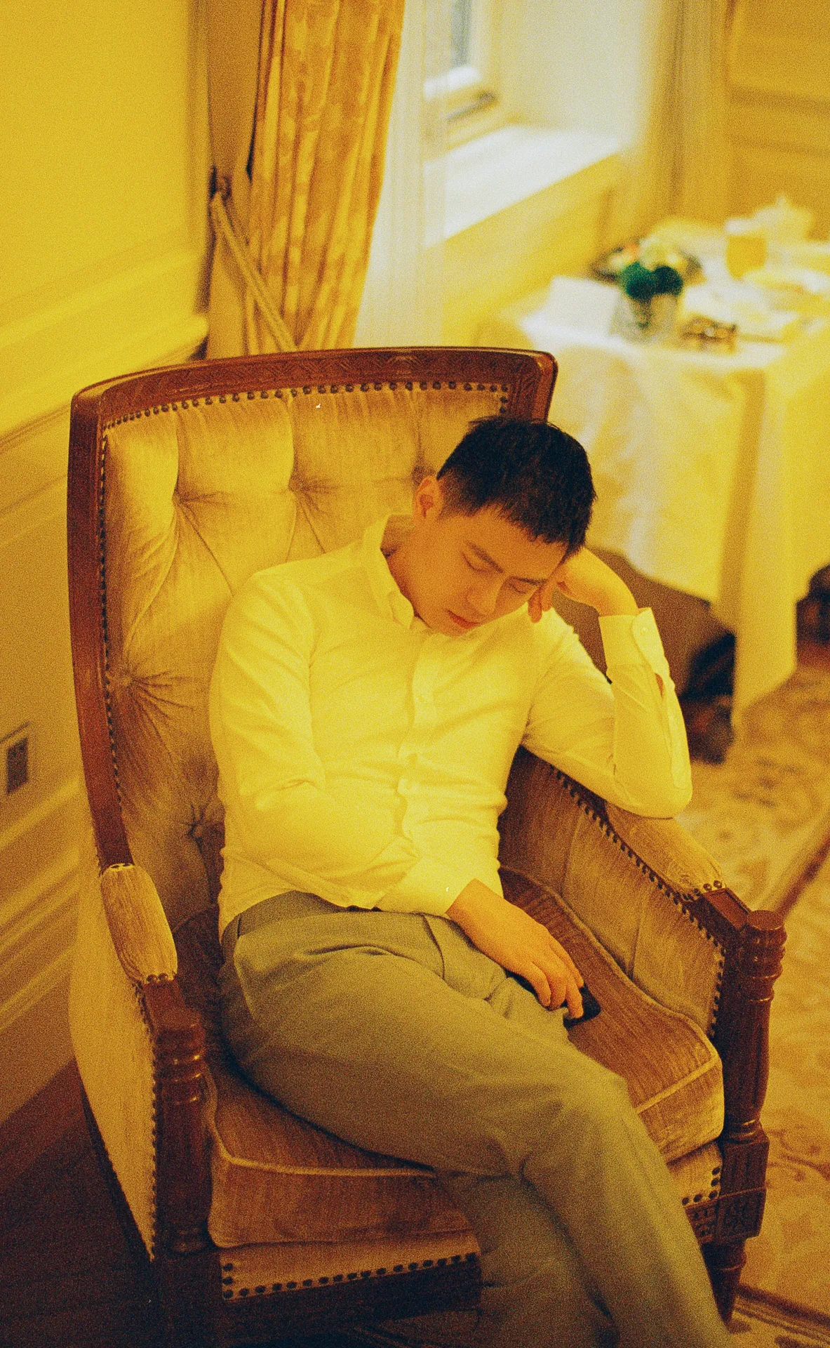 新天安堂-43.jpg