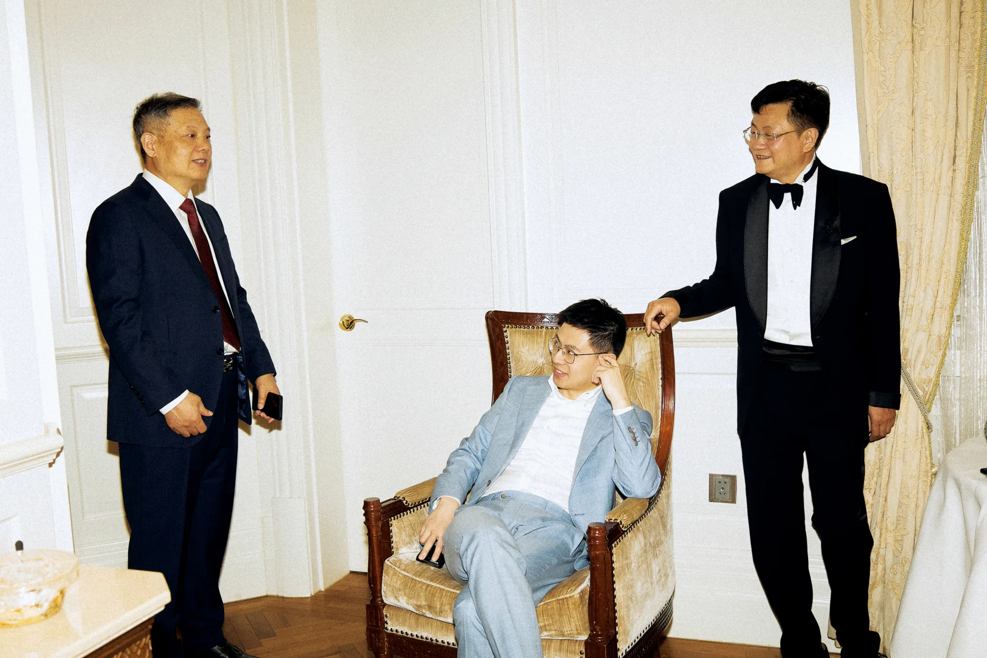 新天安堂-5.jpg