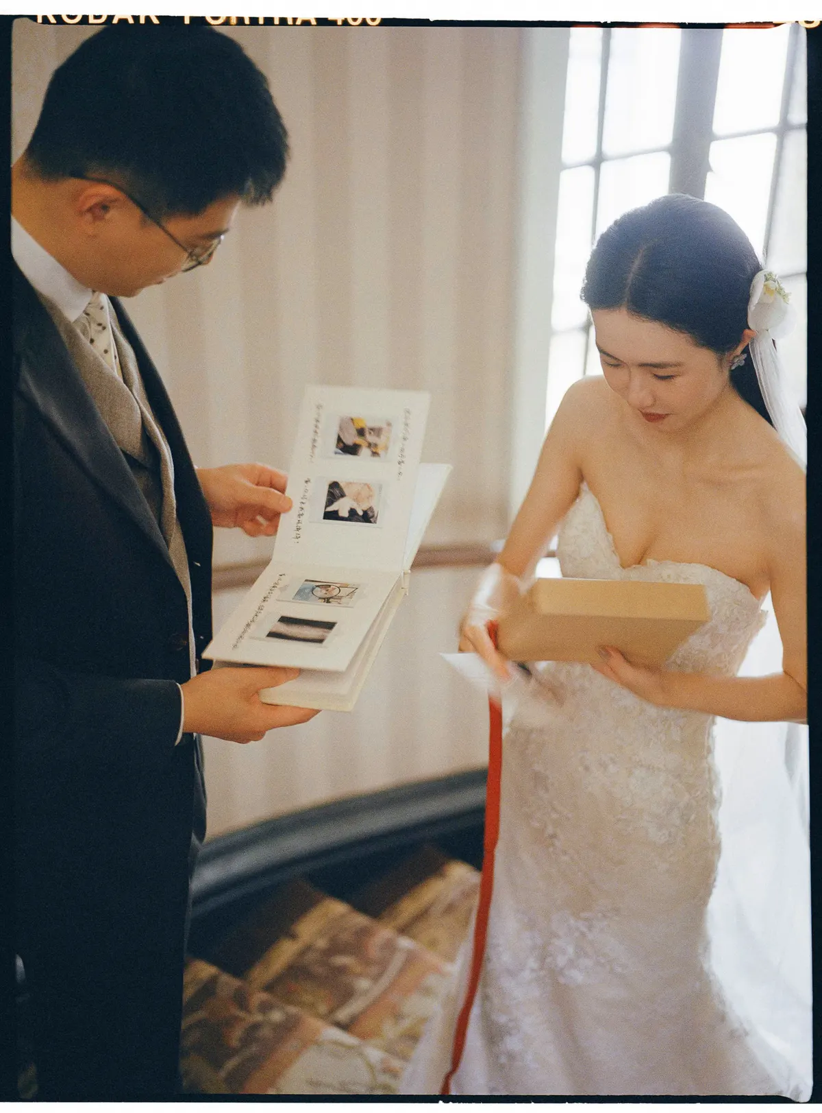 新天安堂-51.jpg