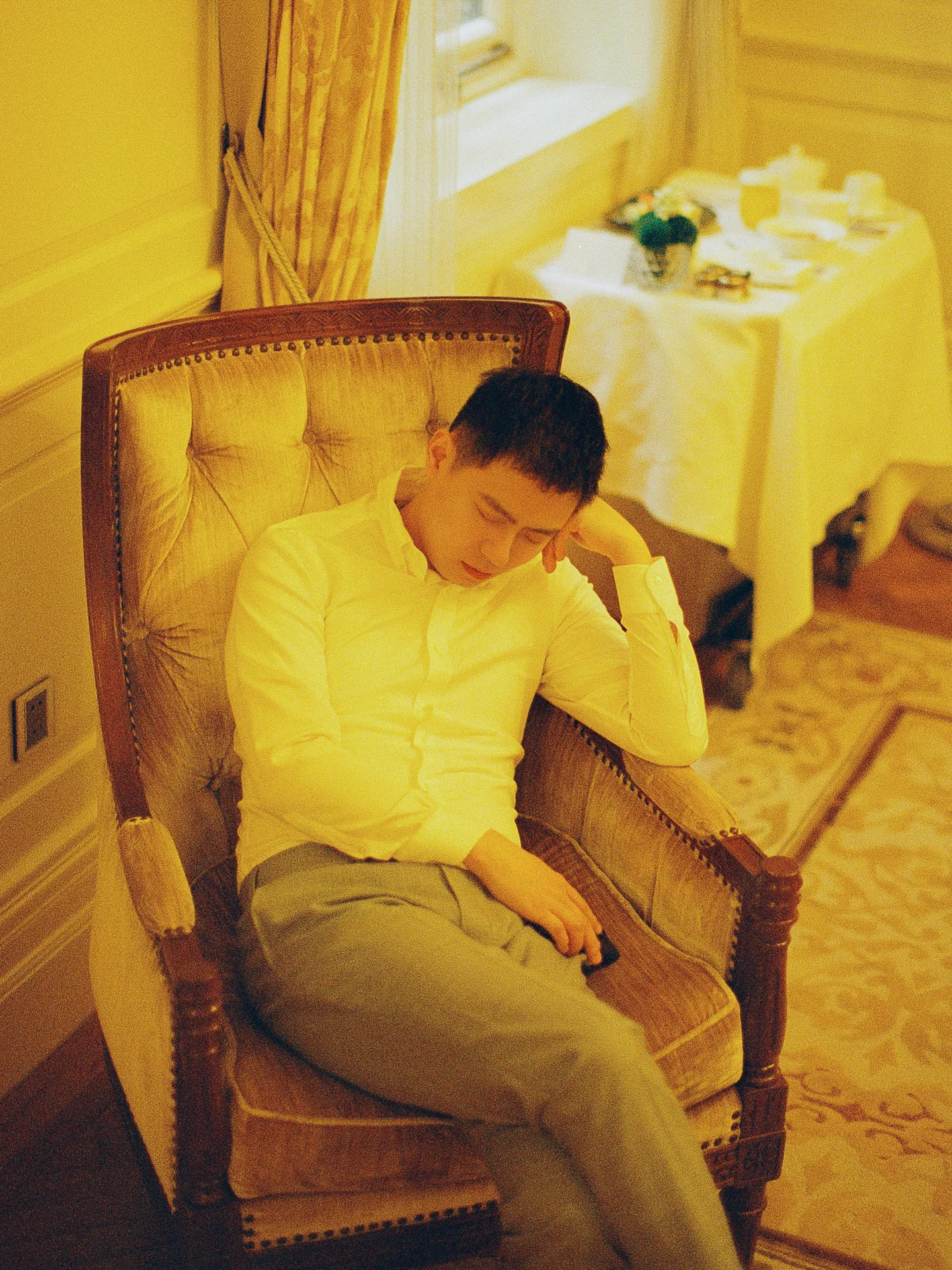 新天安堂-56.jpg