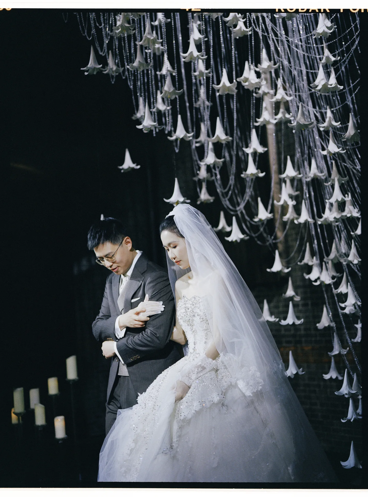 新天安堂-60.jpg