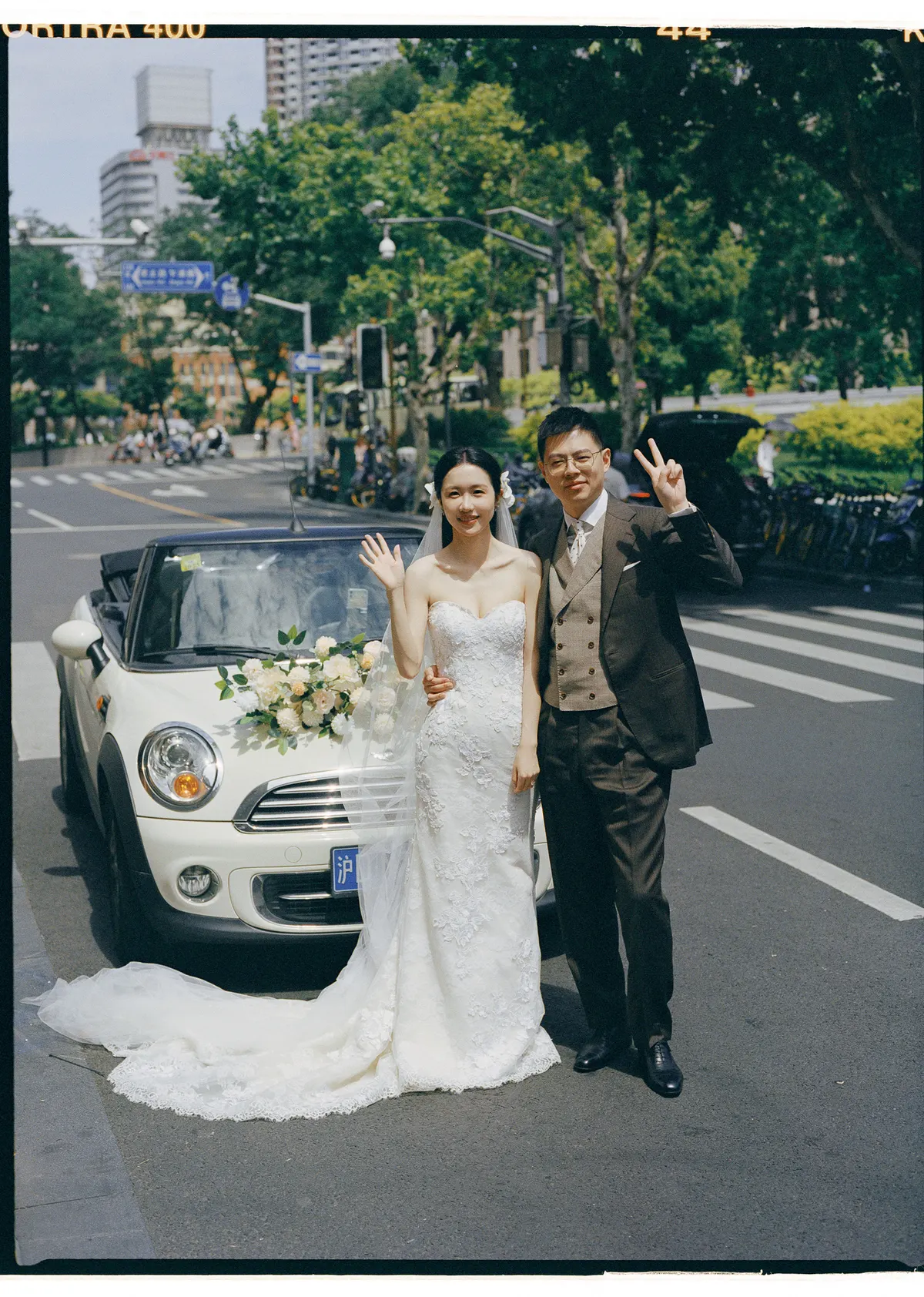 新天安堂-63.jpg