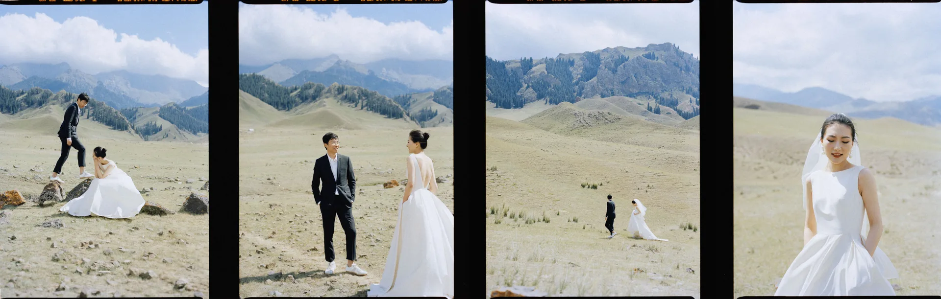 1377-portra160-1.jpg