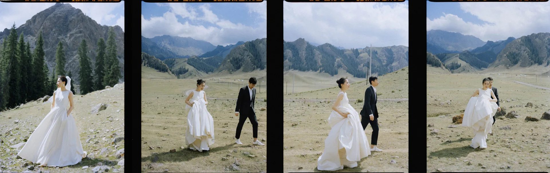 1377-portra160-3.jpg