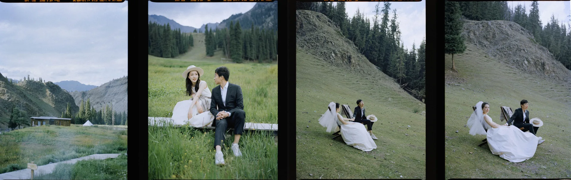 1377-portra160-4.jpg