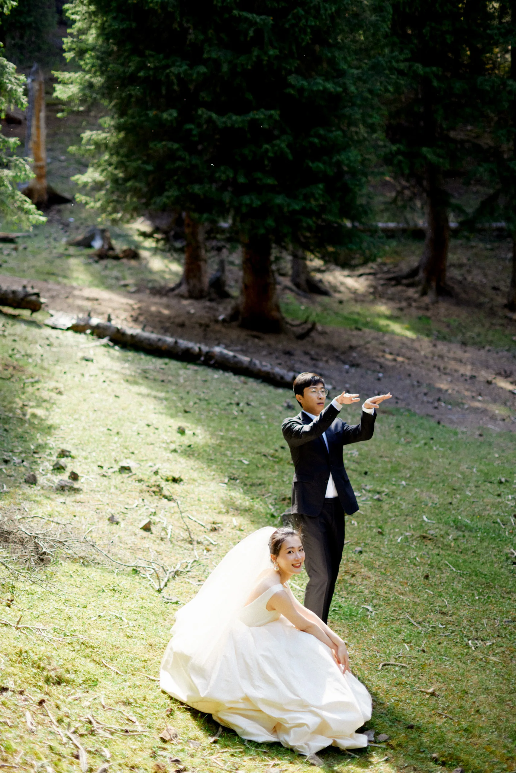 zuopin-2081.jpg