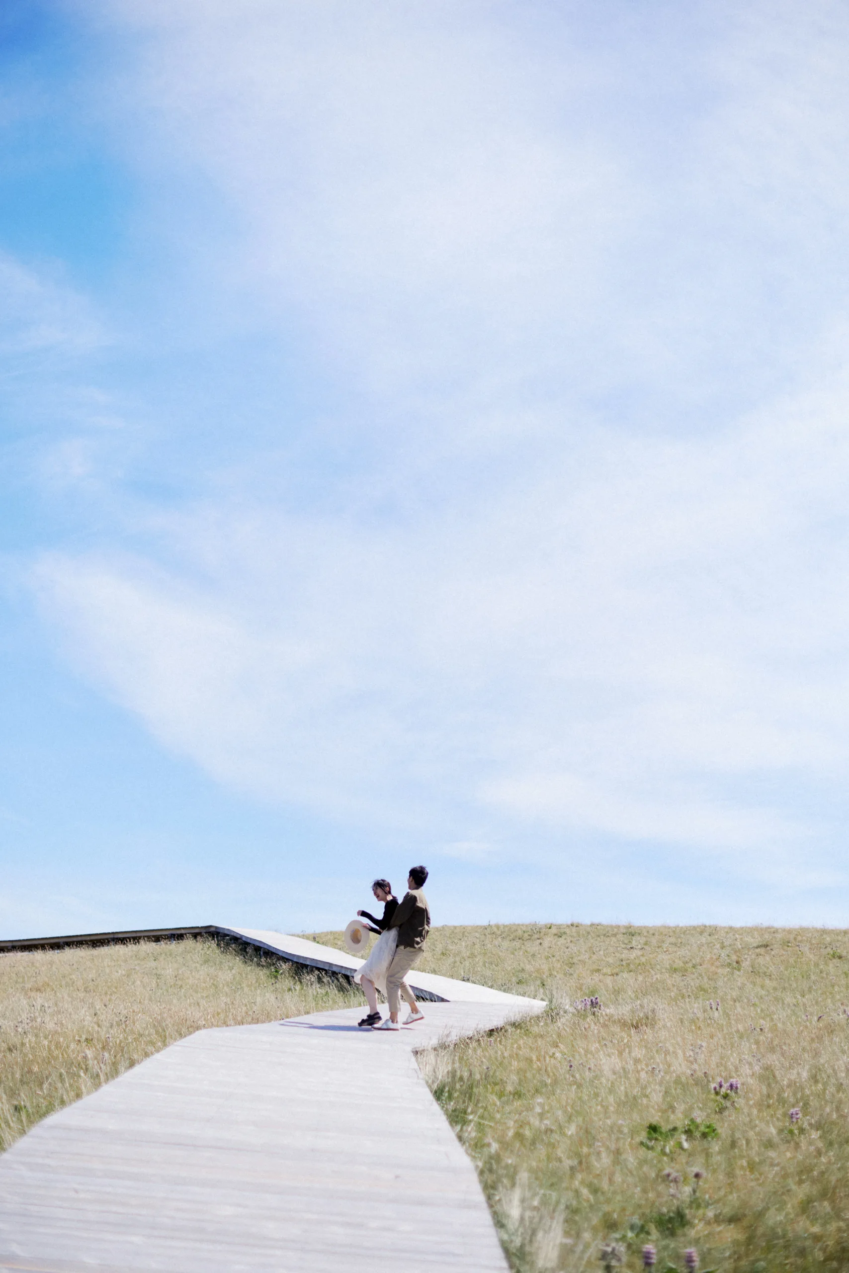 zuopin-2104.jpg