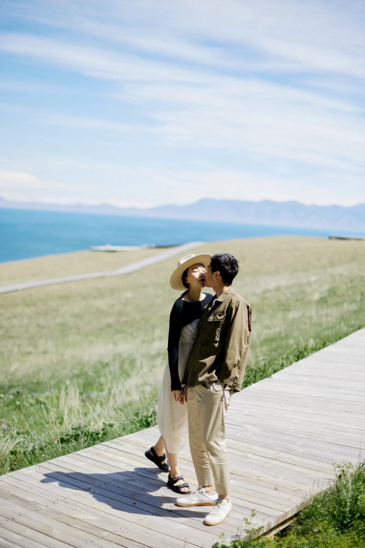 zuopin-2107.jpg