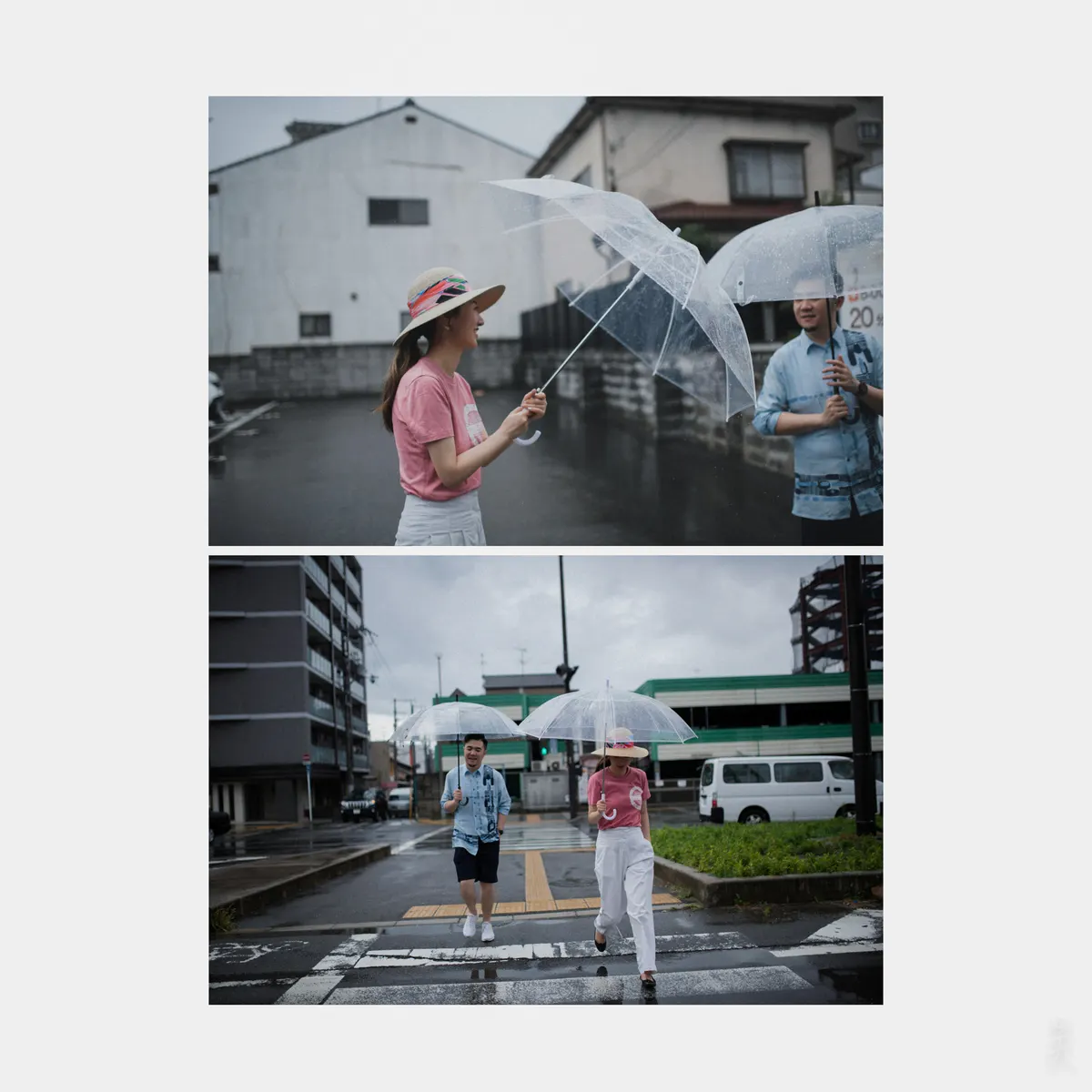 zuopin-108.jpg