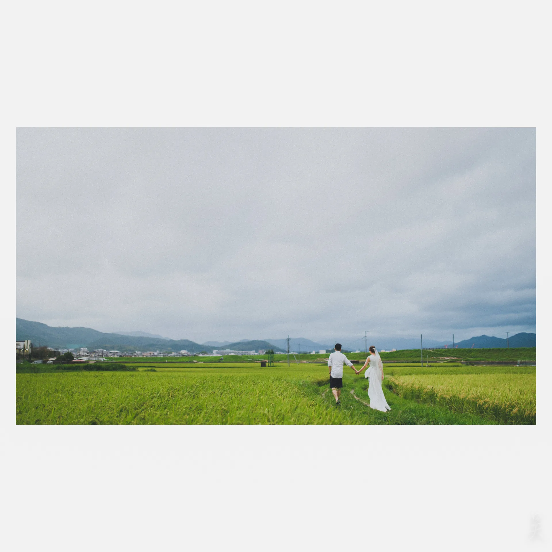zuopin-110.jpg