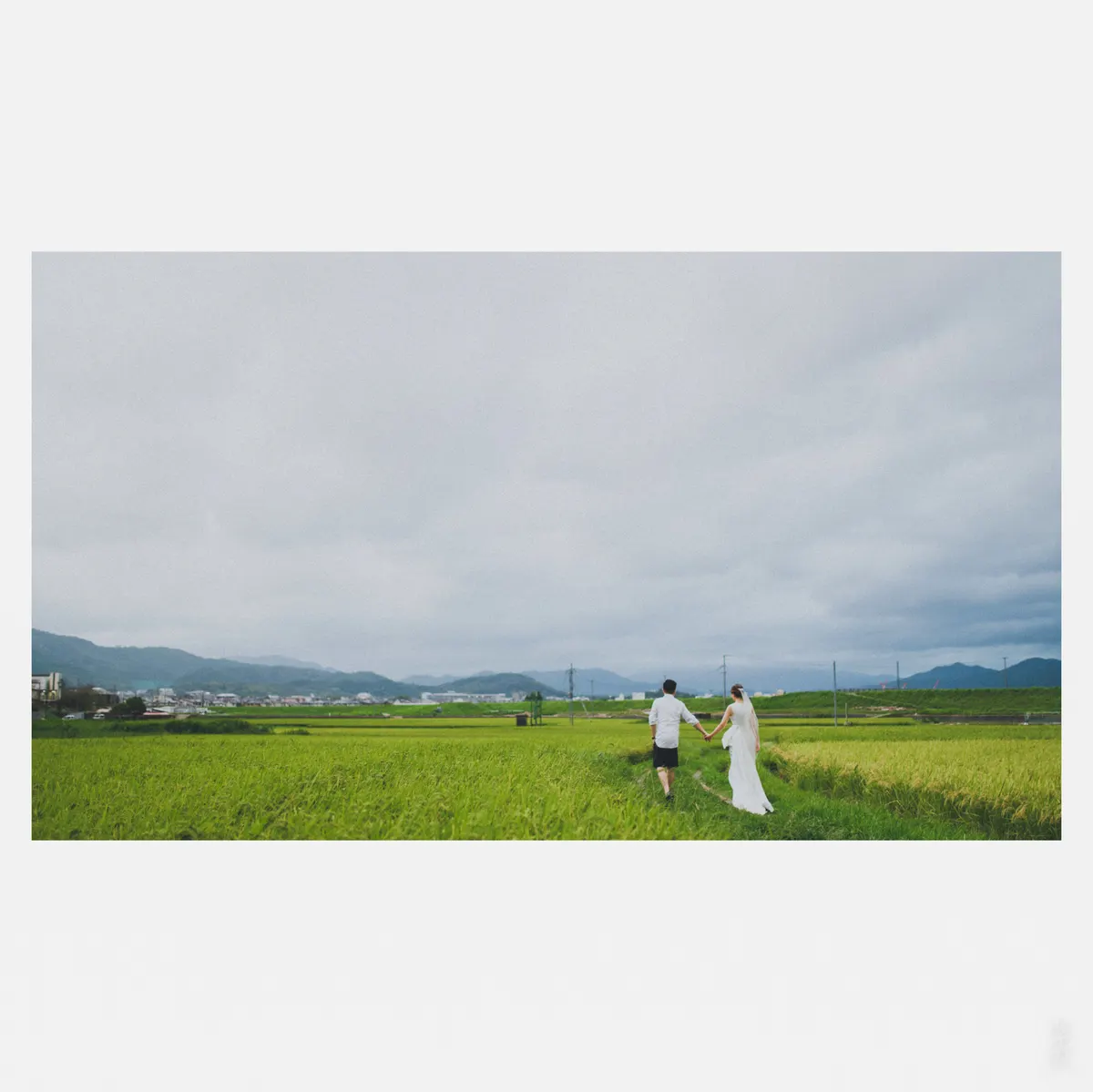 zuopin-110.jpg