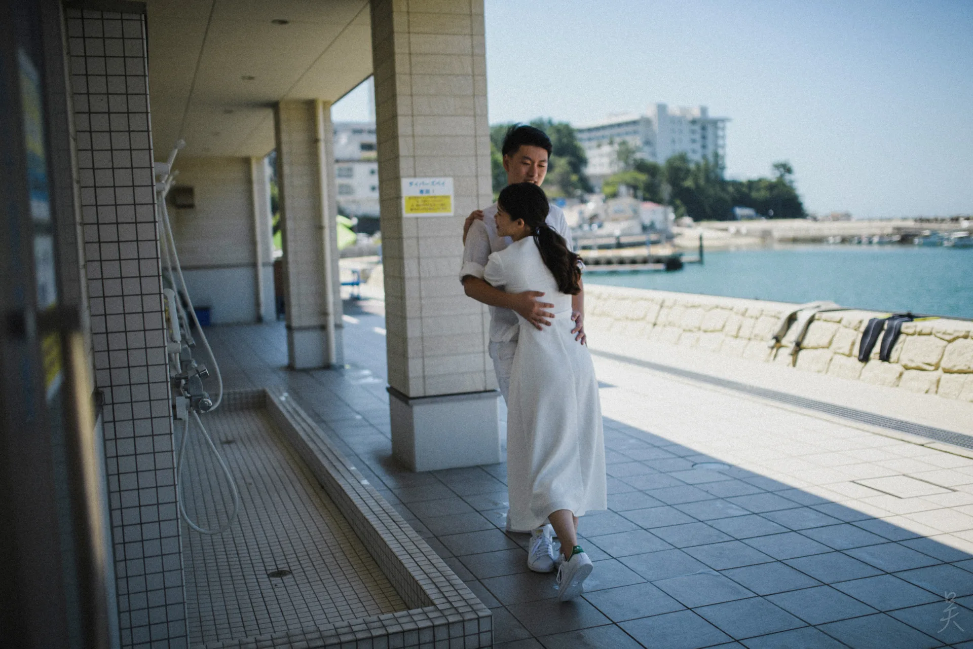zuopin-125.jpg