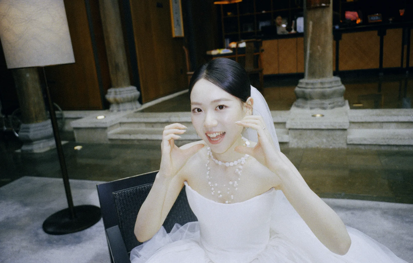 5.5042.jpg
