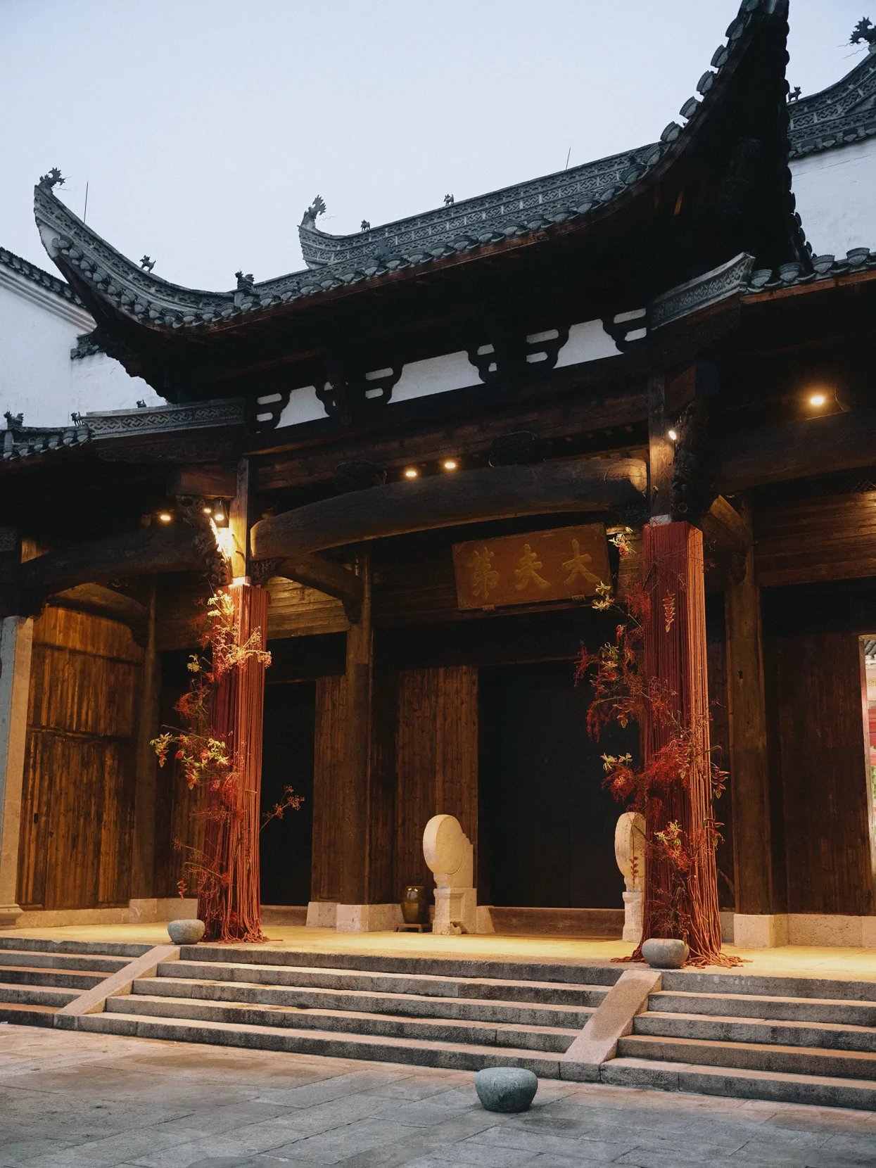 WOU_8267.jpg