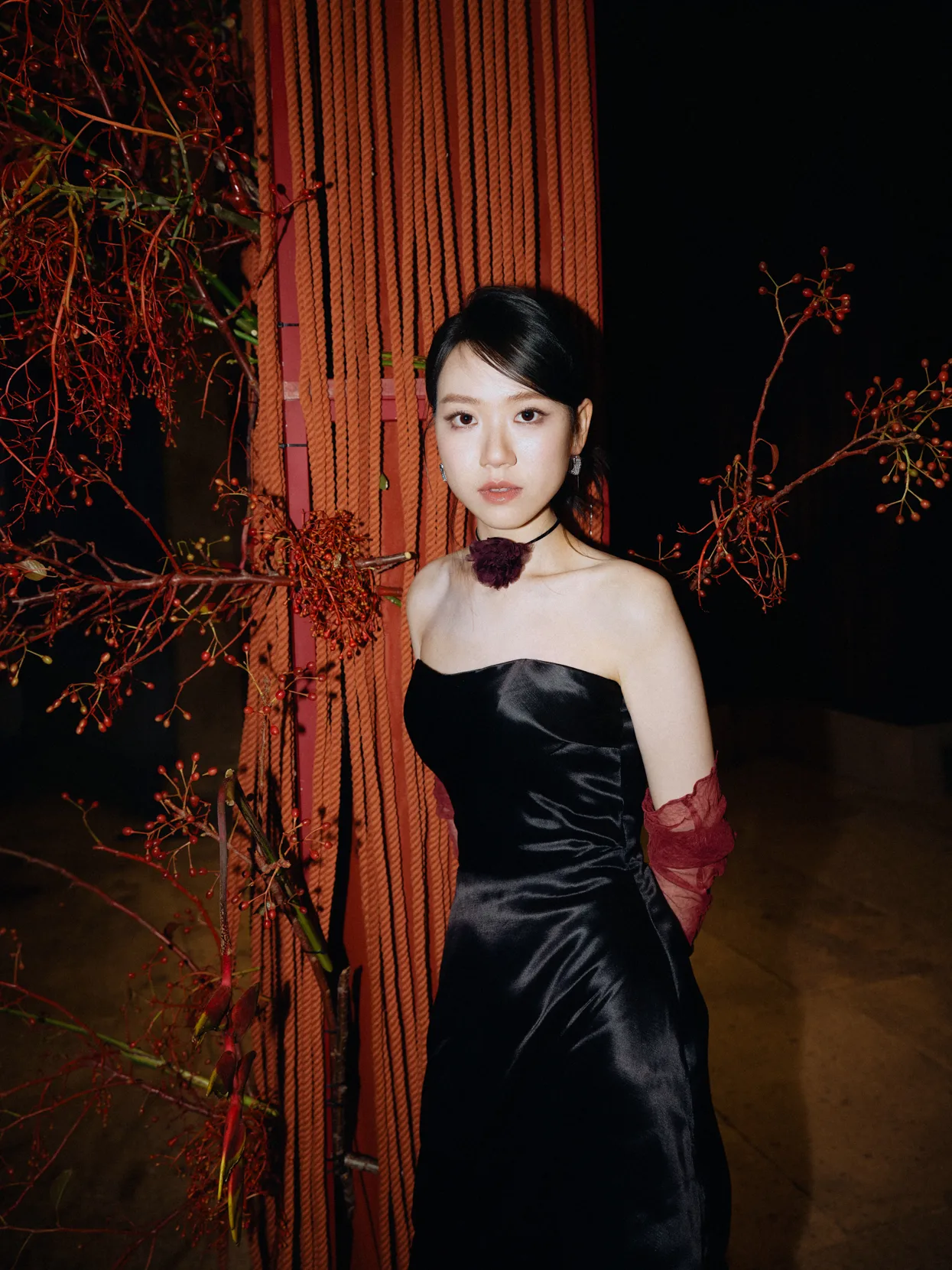 WOU_8286.jpg