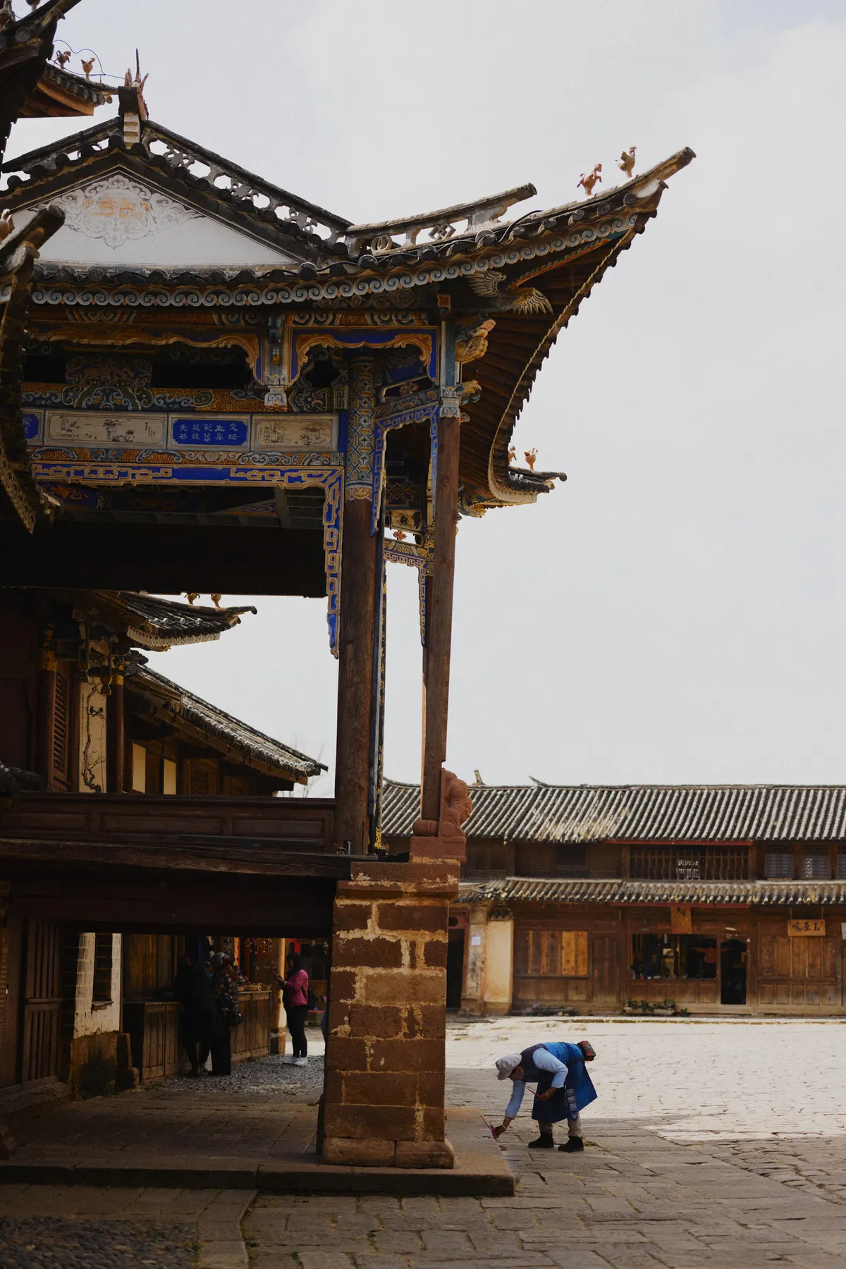 zuopin-1642.jpg