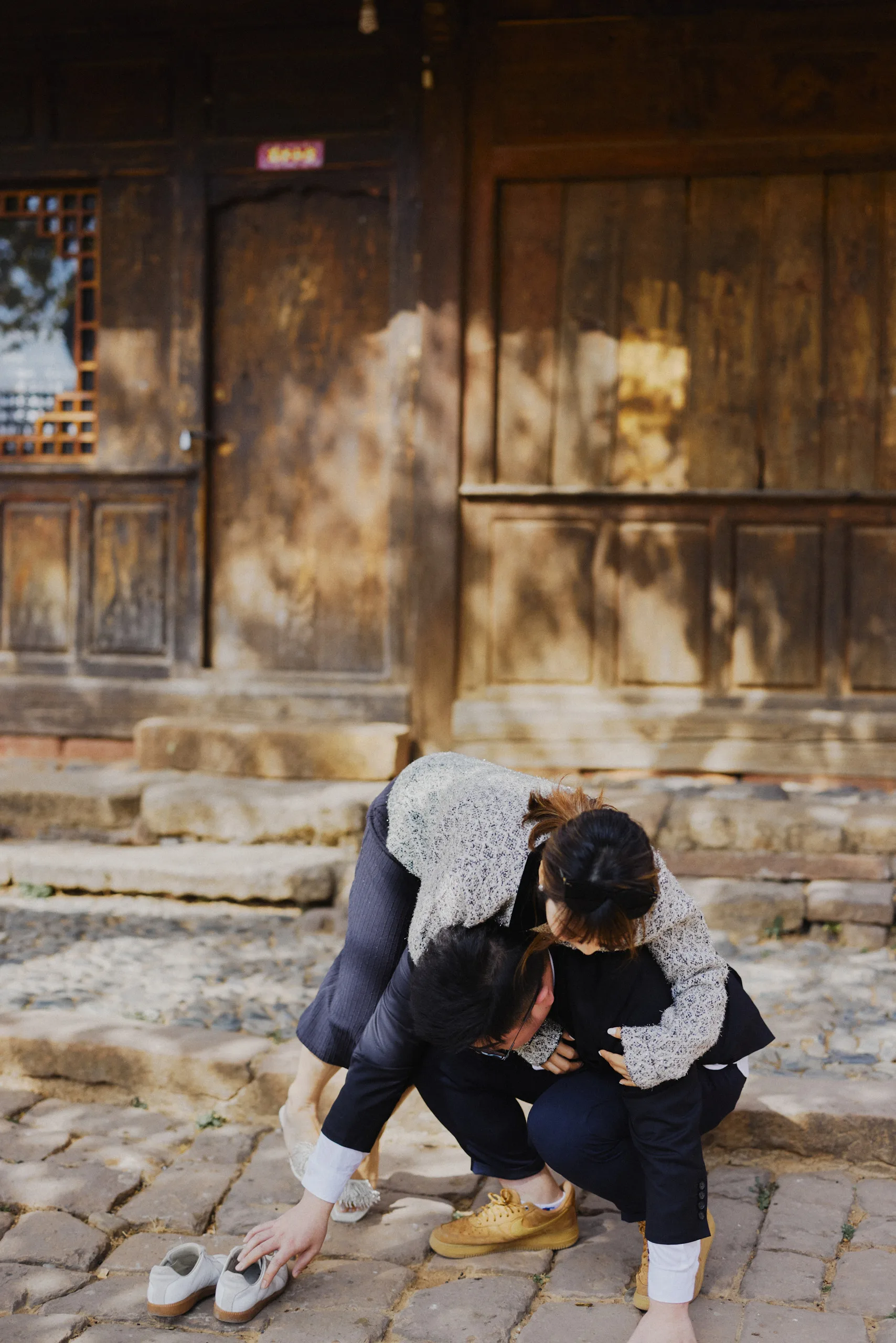 zuopin-1644.jpg