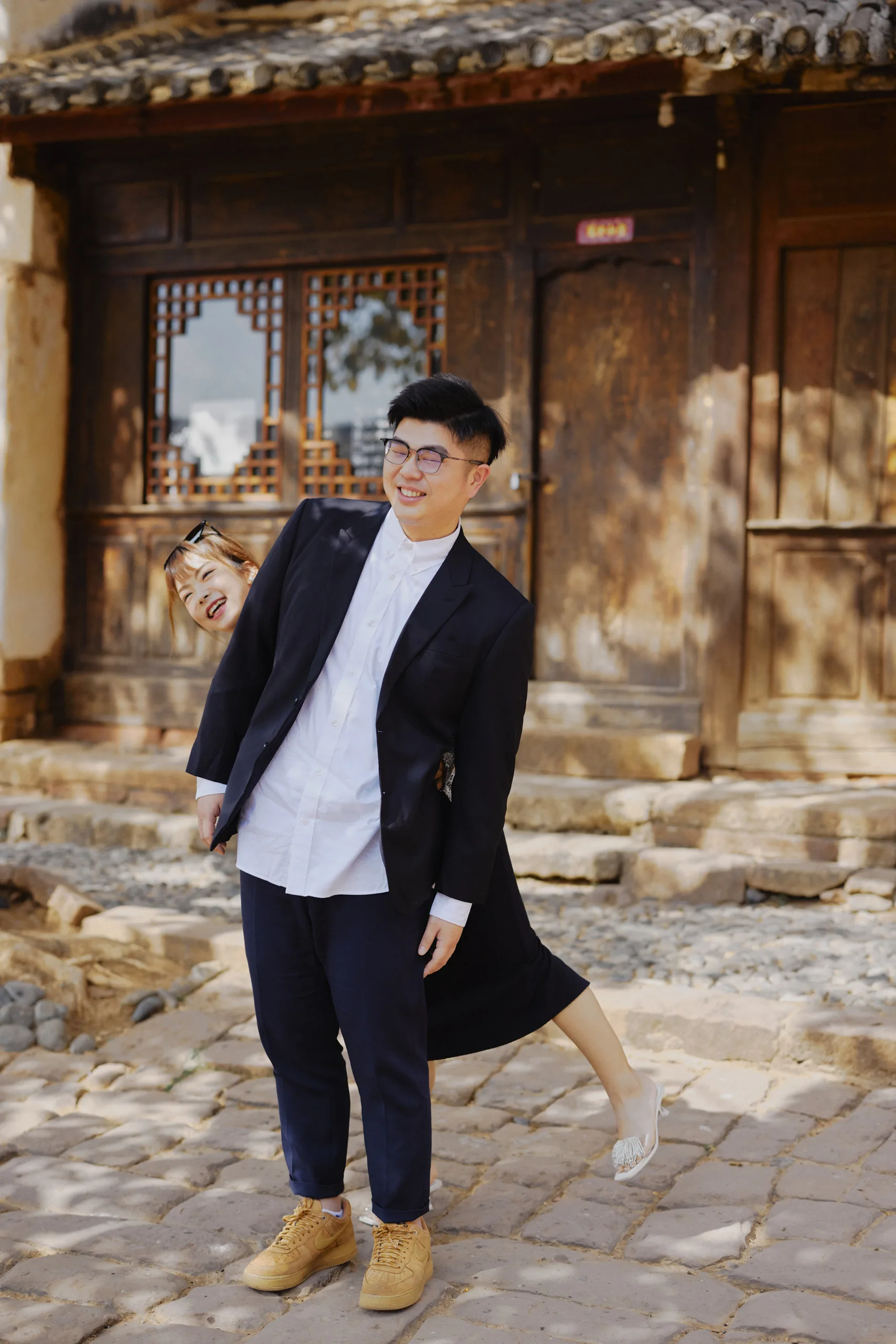 zuopin-1645.jpg