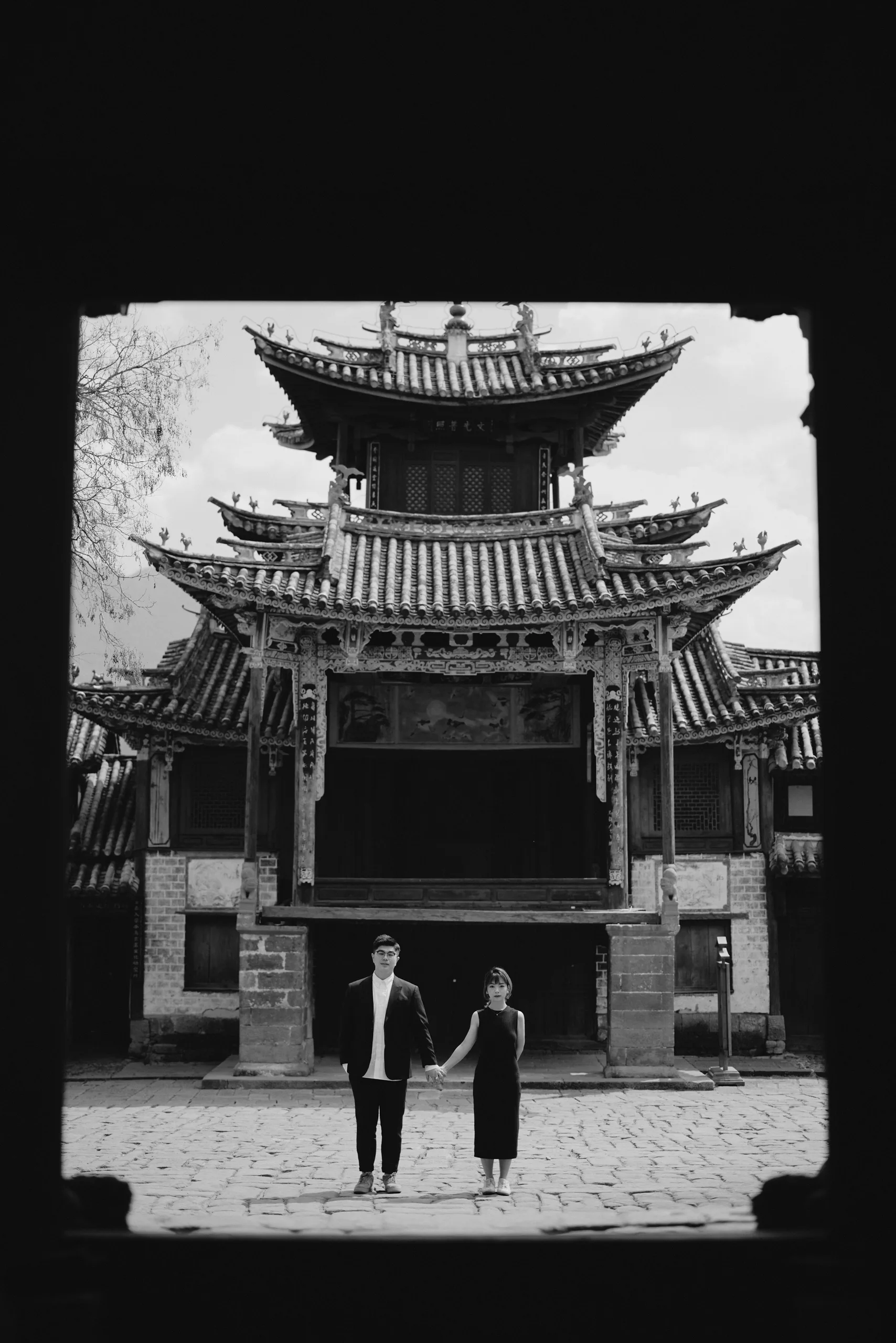 zuopin-1654.jpg