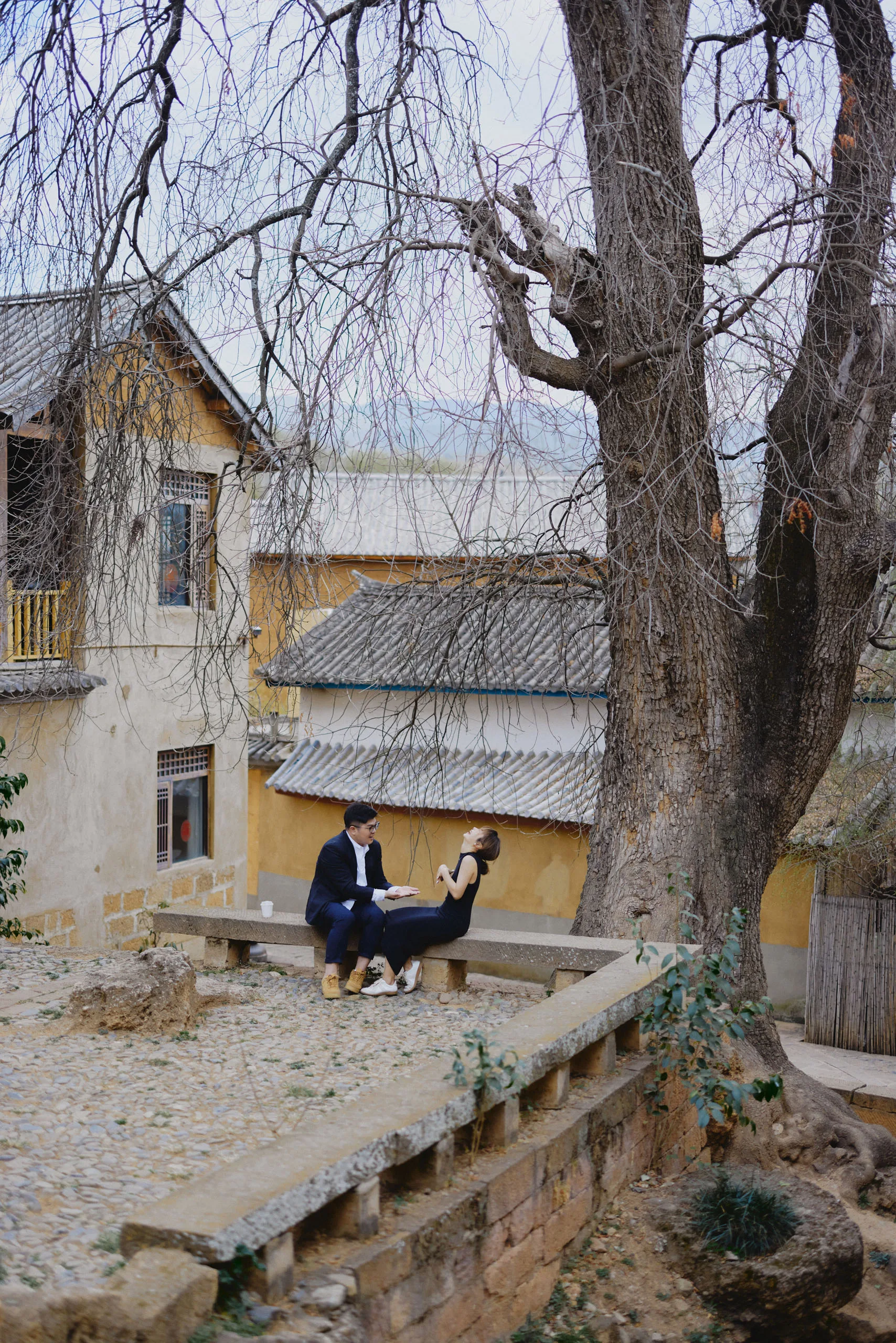 zuopin-1661.jpg