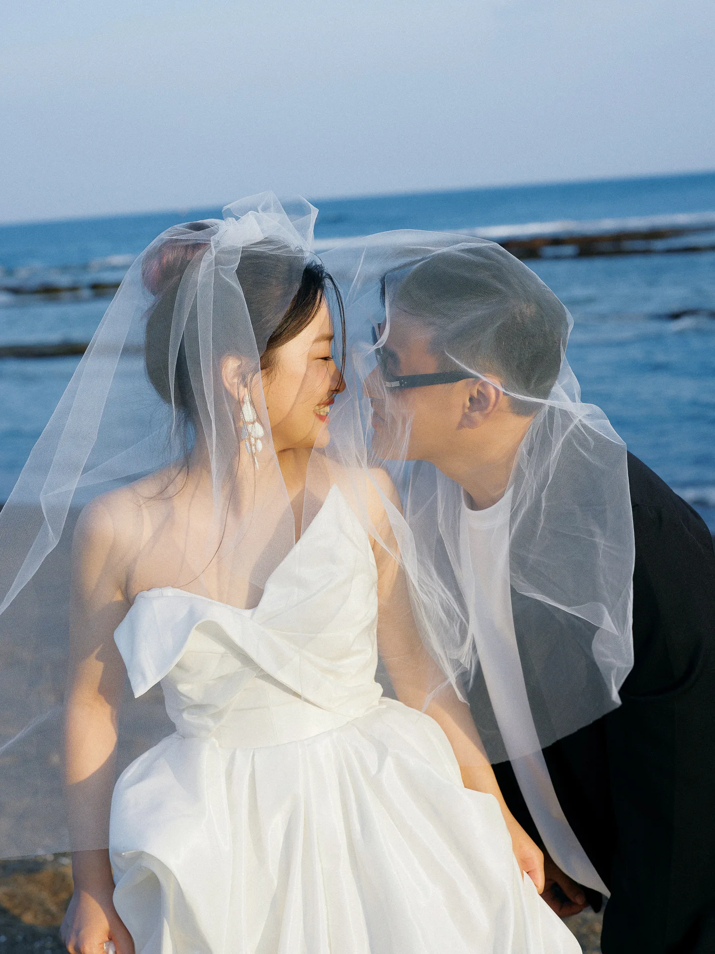 jeju-10.jpg