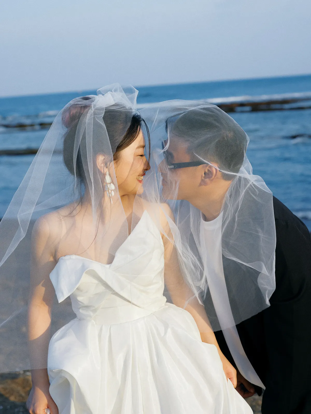 jeju-10.jpg