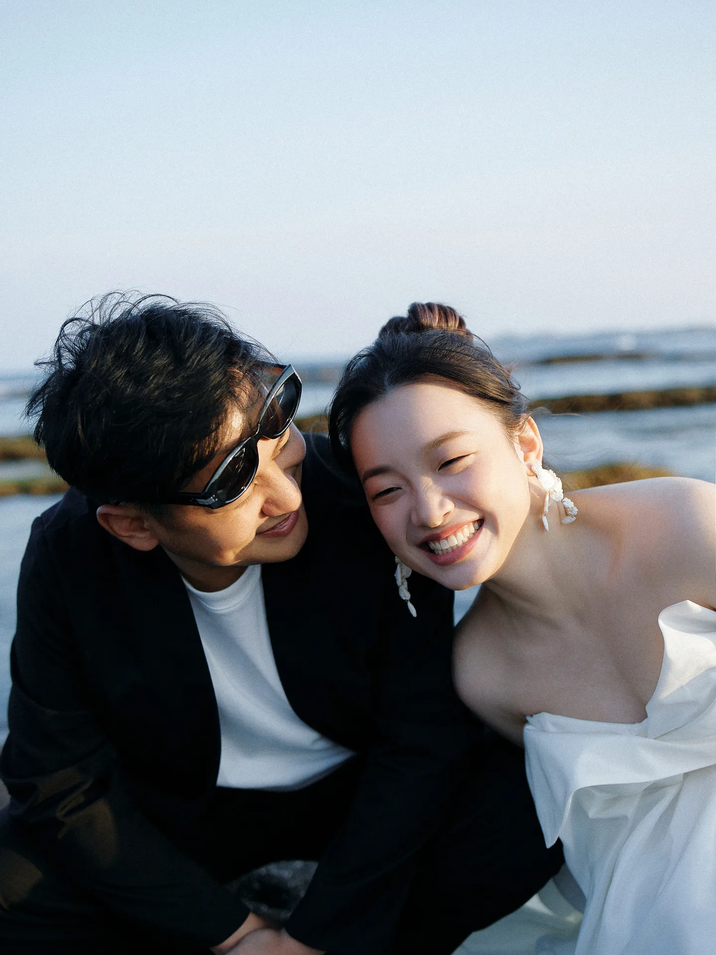 jeju-11.jpg