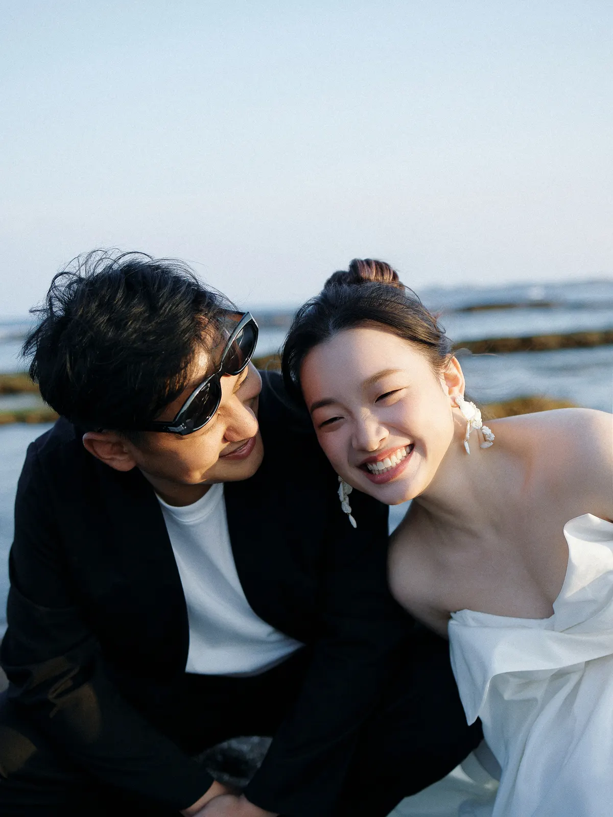 jeju-11.jpg